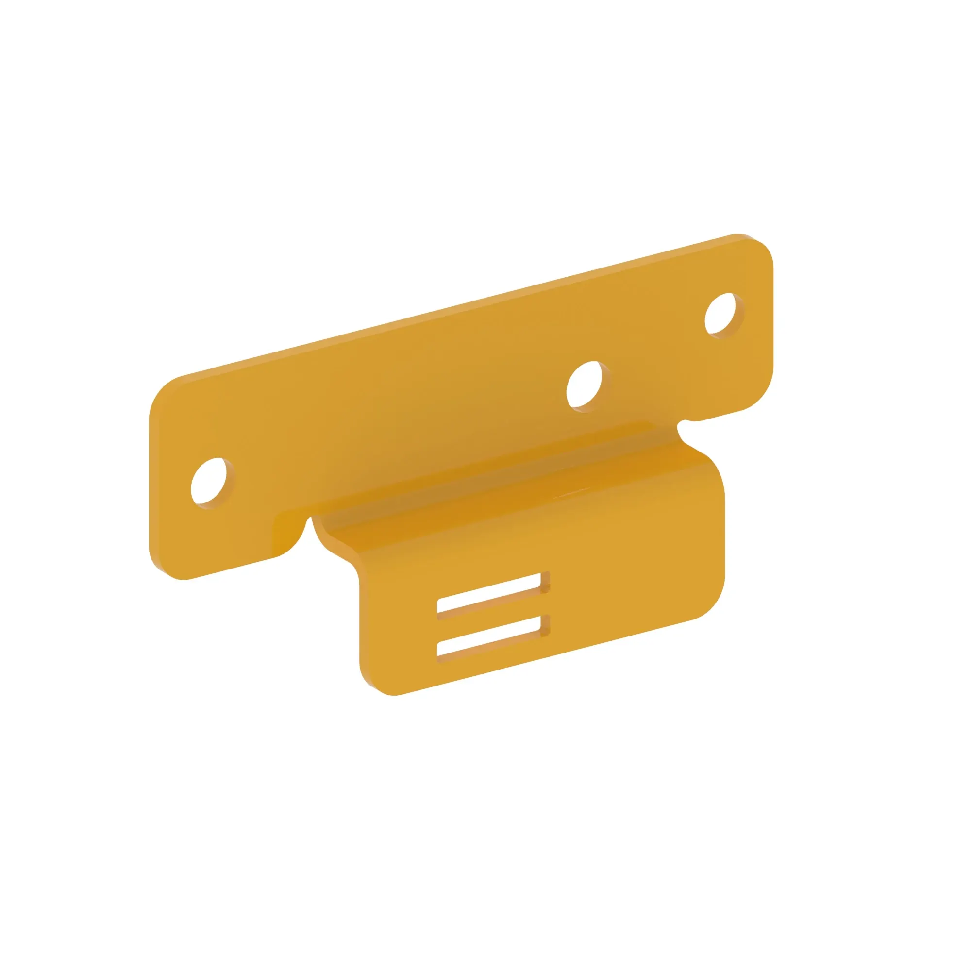 John Deere Plate - T437877