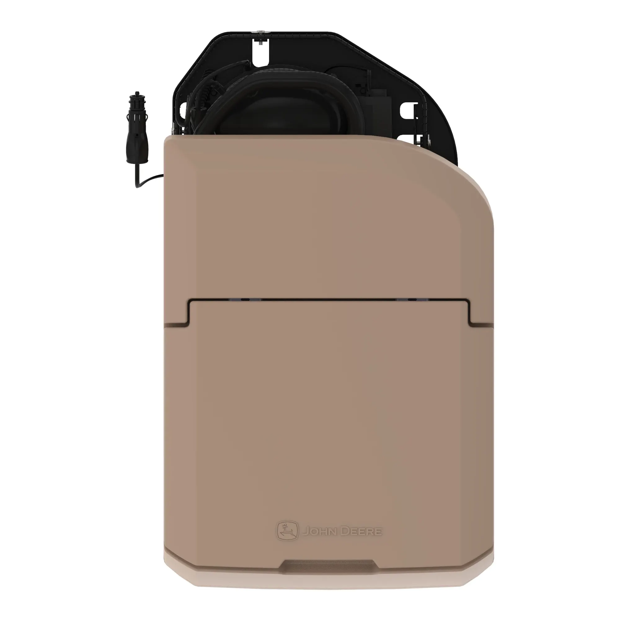 John Deere Beverage Cooler - AL201962