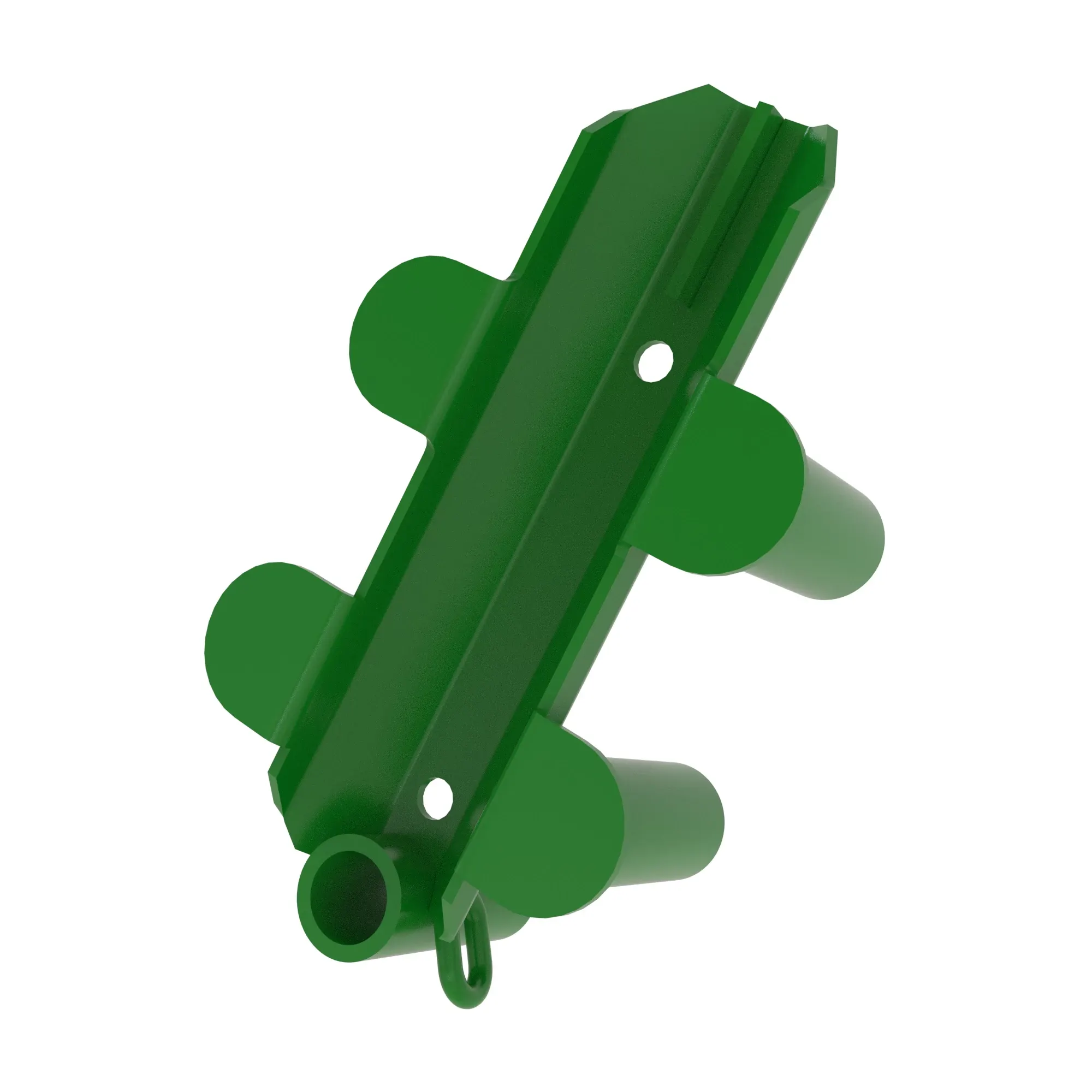 John Deere Tightener - F649305
