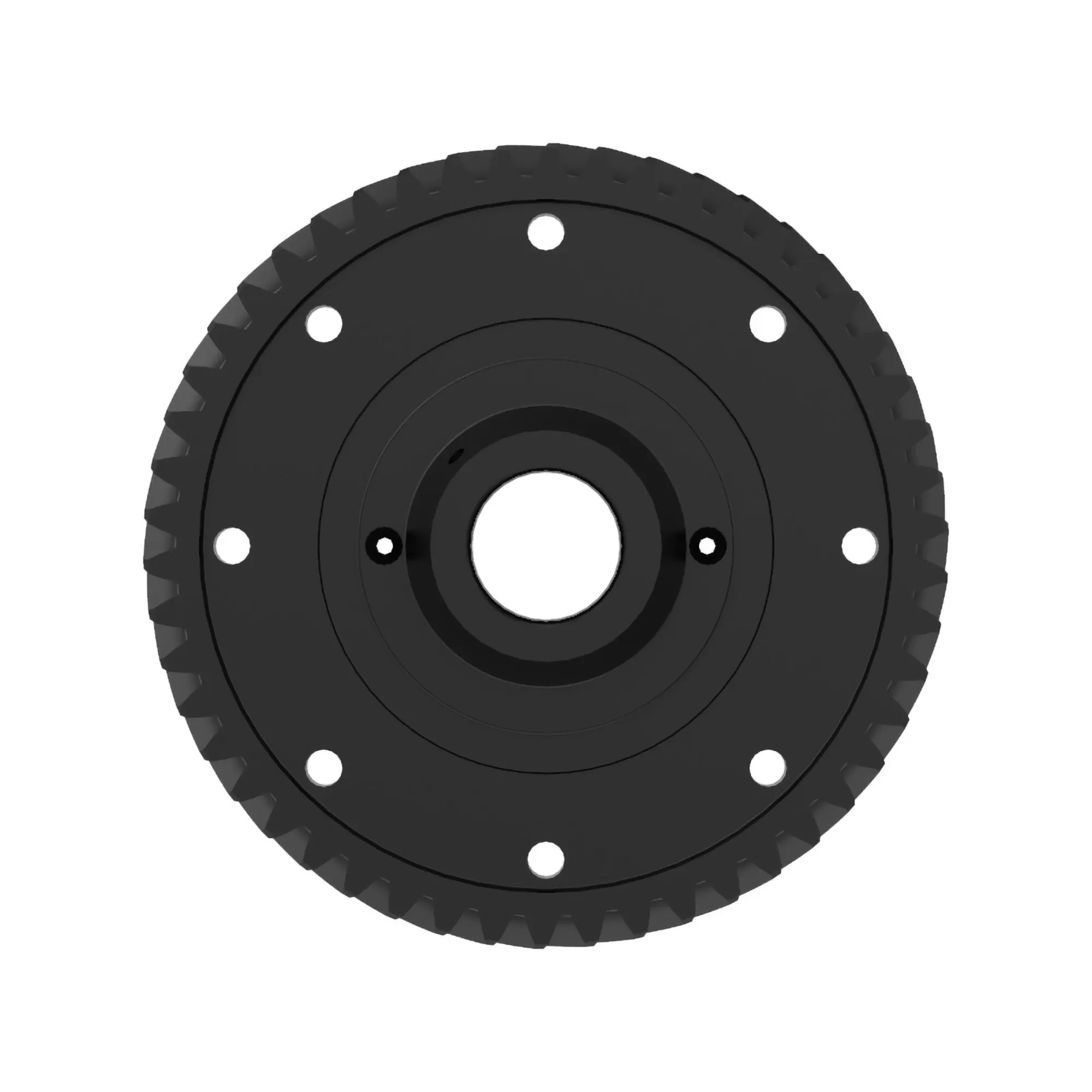 Gear