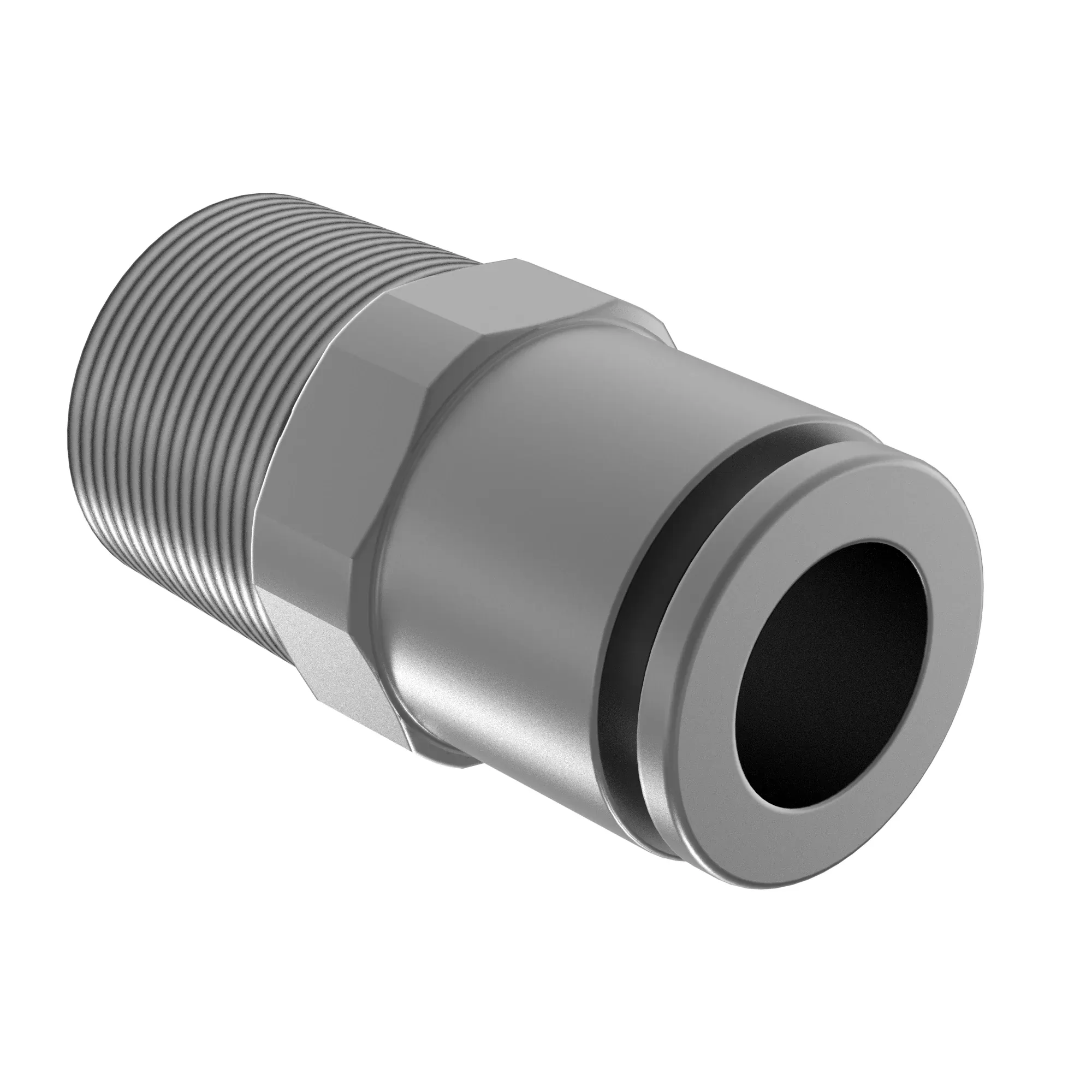 Hose Fitting