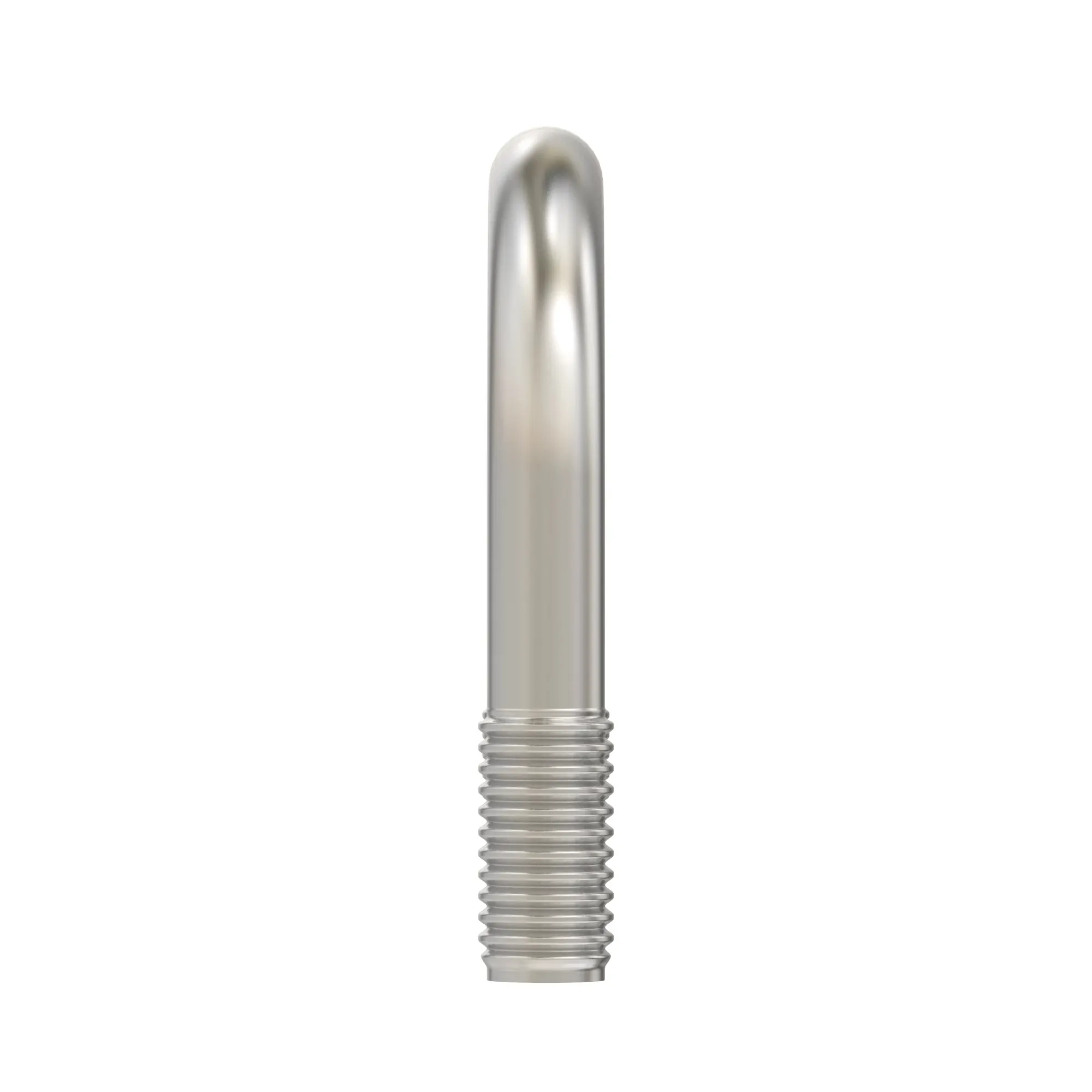 U-BOLT, U-Bolt
