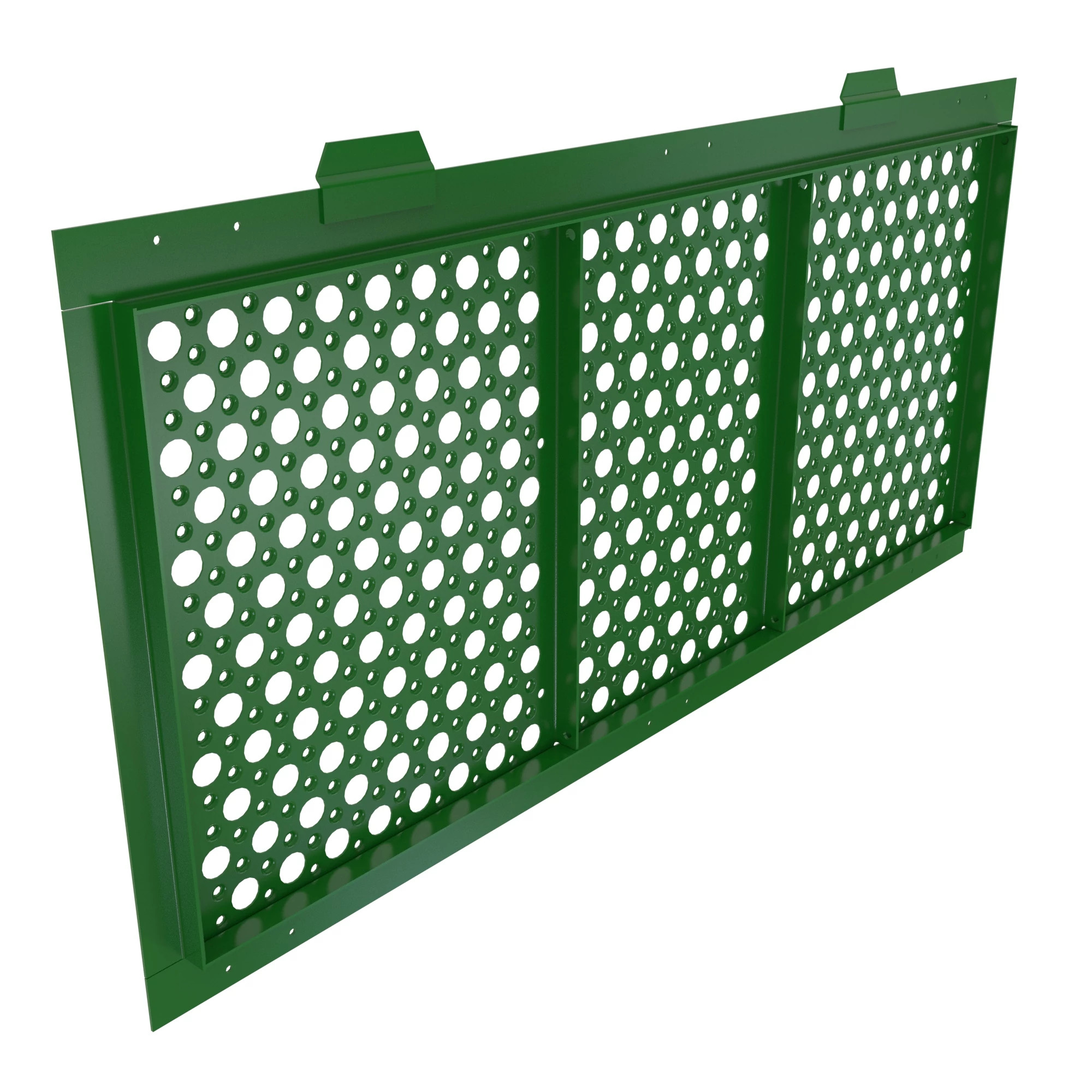 John Deere Cap (Hat) - DQ51436