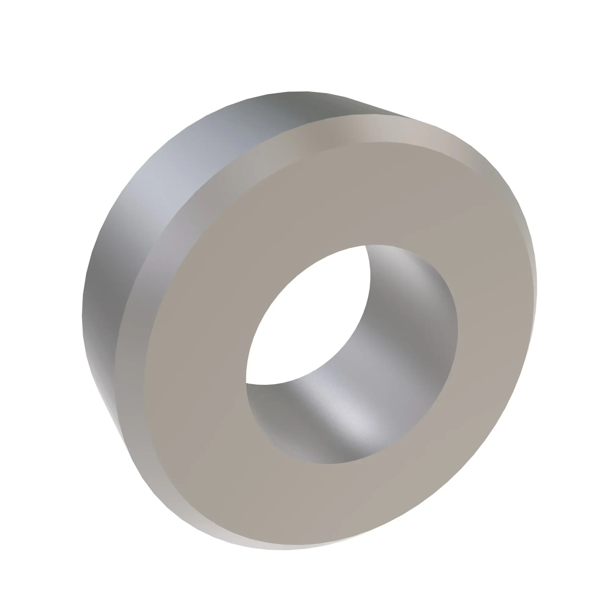 John Deere Spacer - A92841