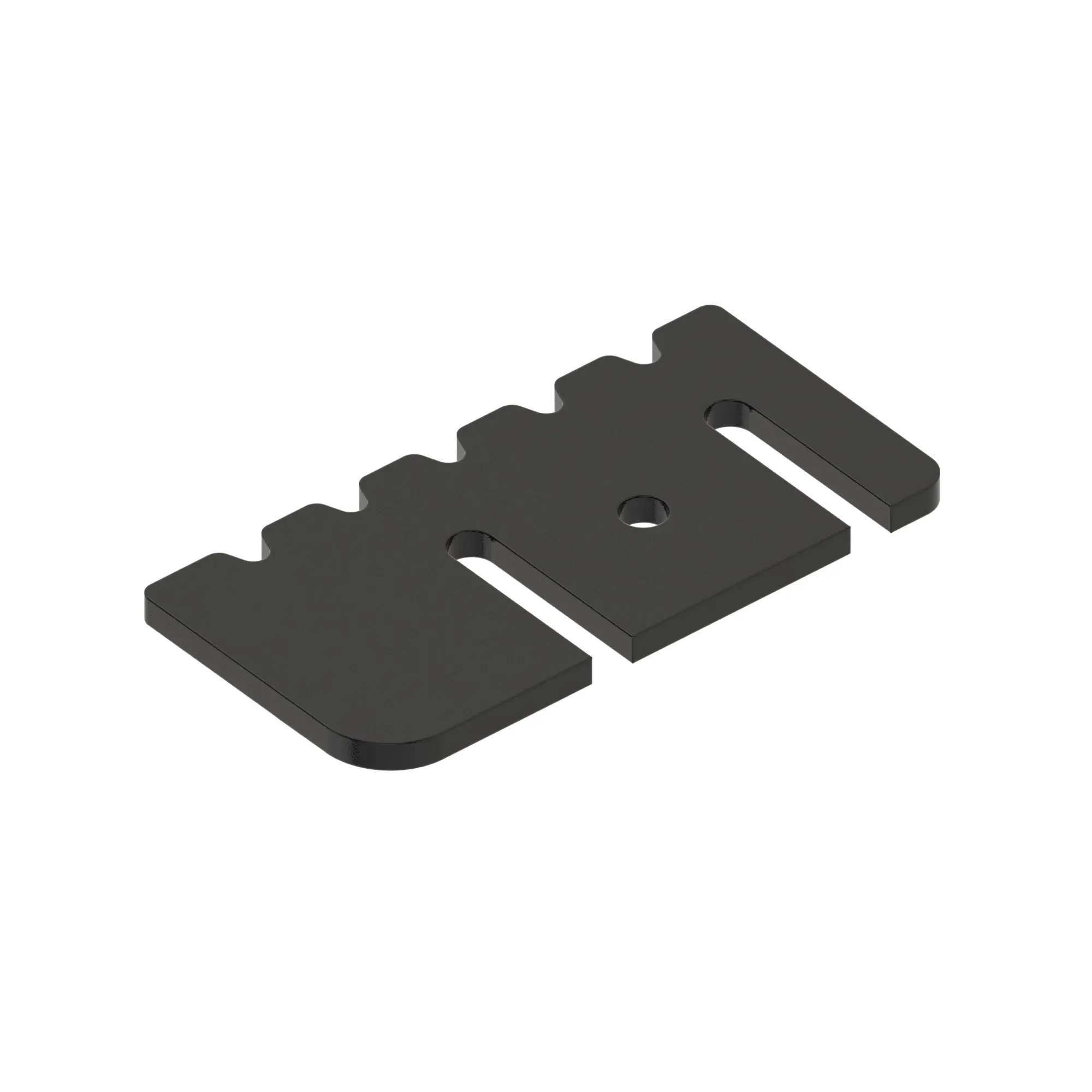 Brake Shoe