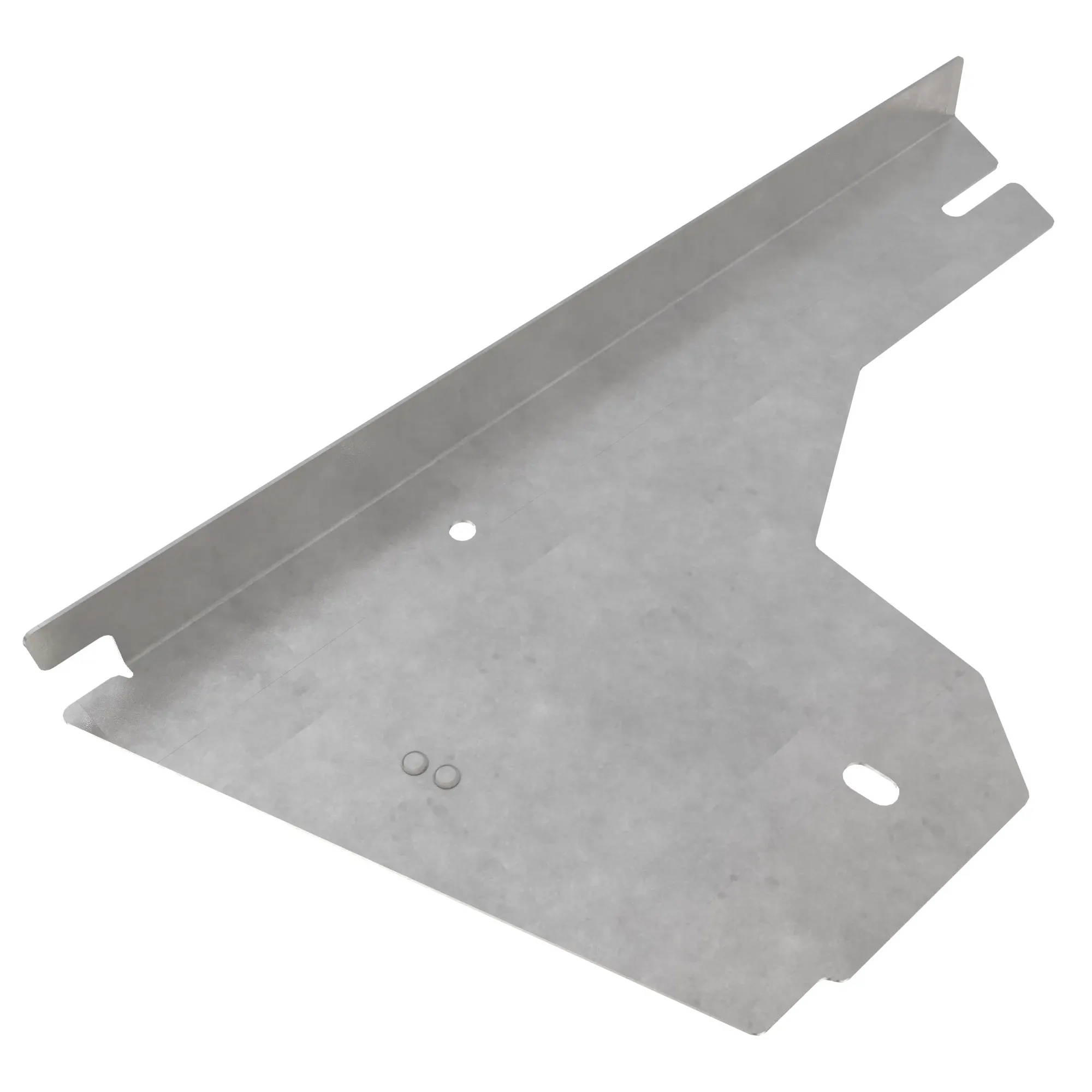 Heat Shield