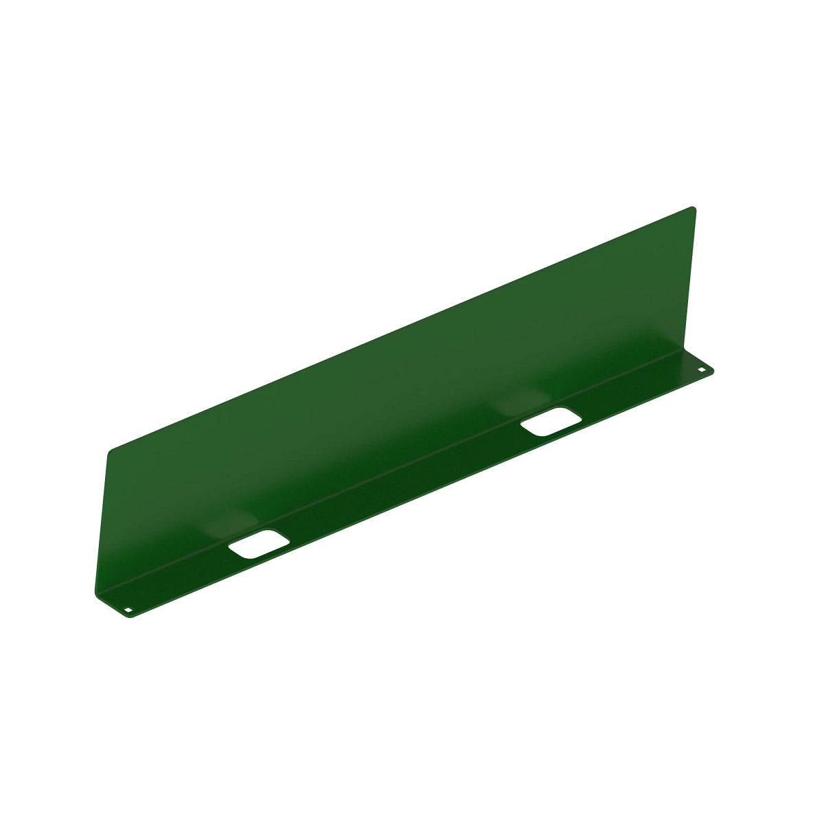Channel, 3X3 Blower Frame