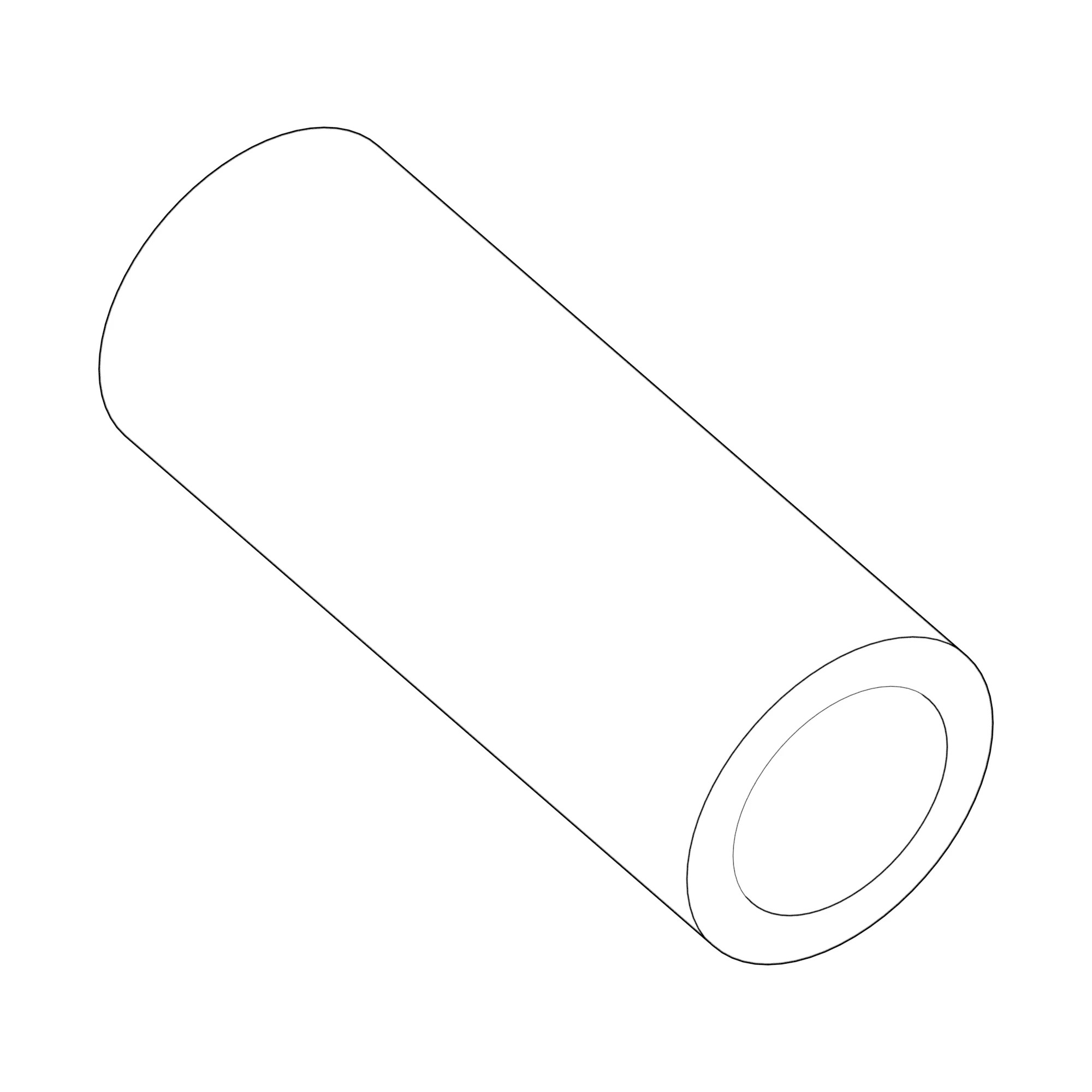 CHECK VALVE ASSY  1/8 NPT FEMALE