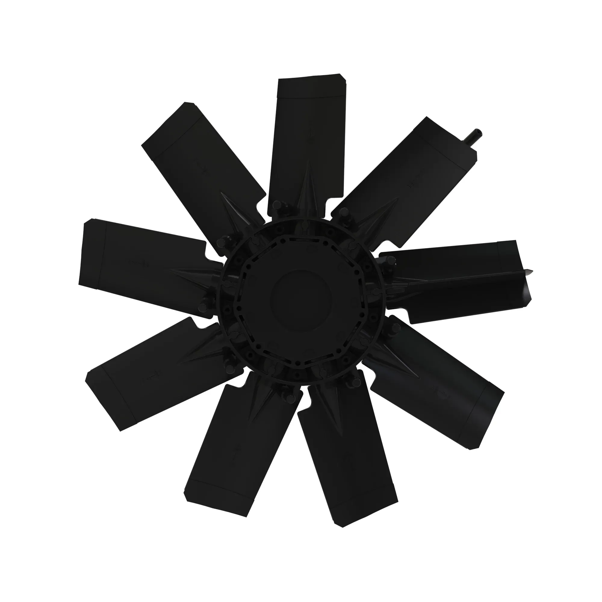 Fan