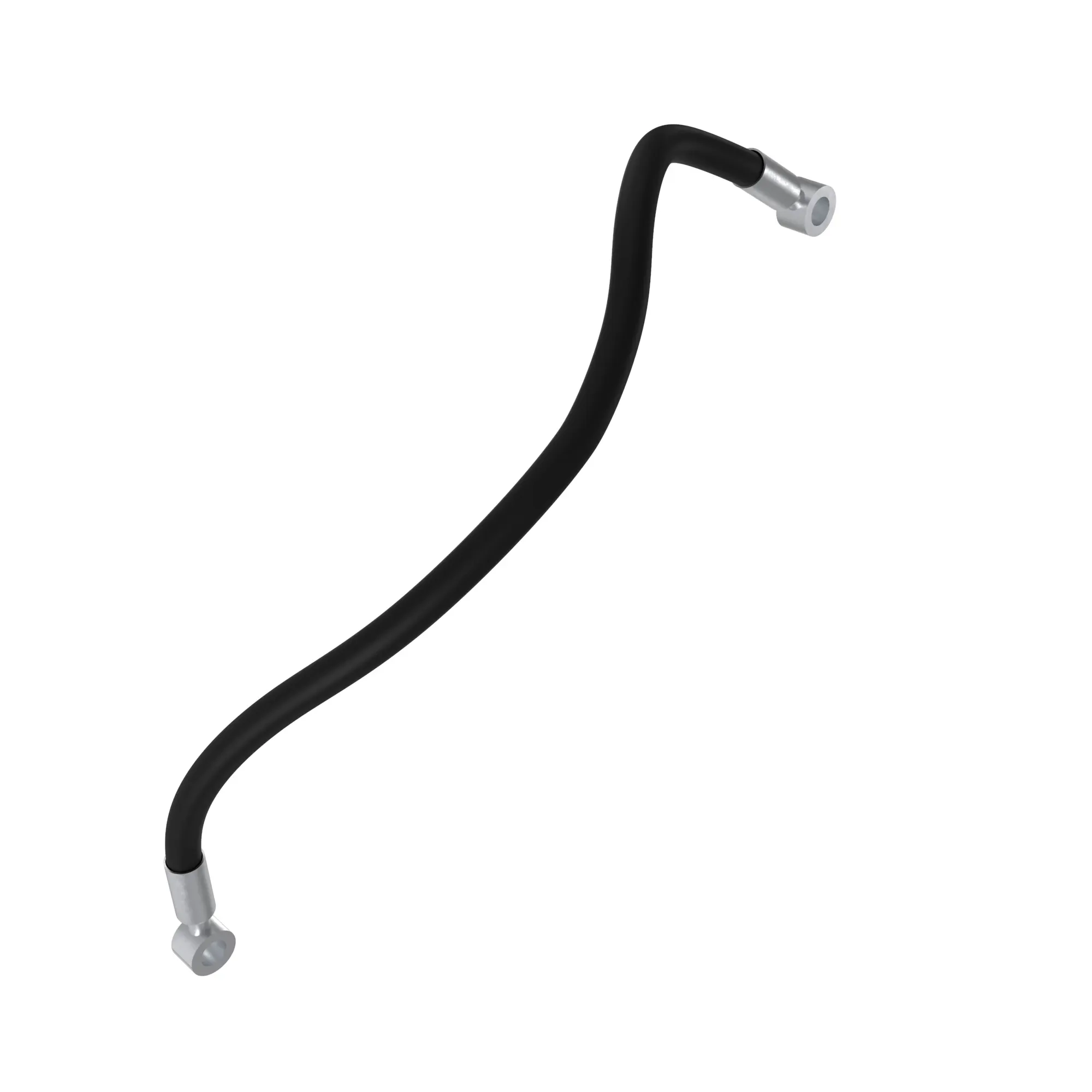 AT225693: Hydraulic Hose