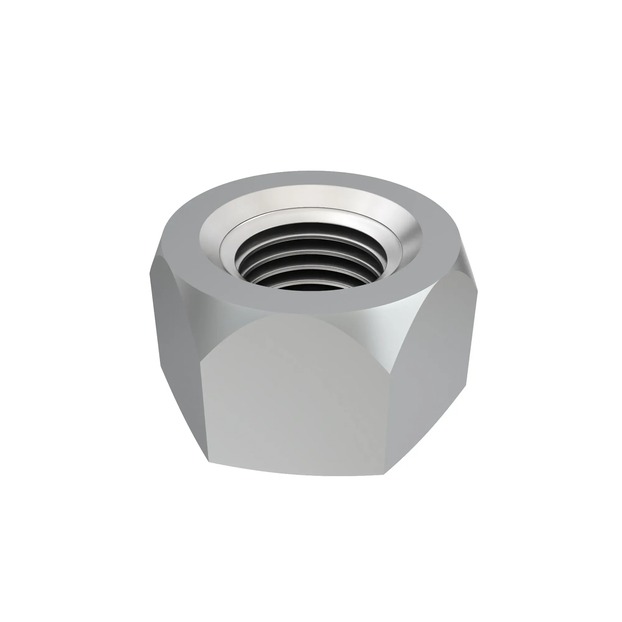 Lock Nut