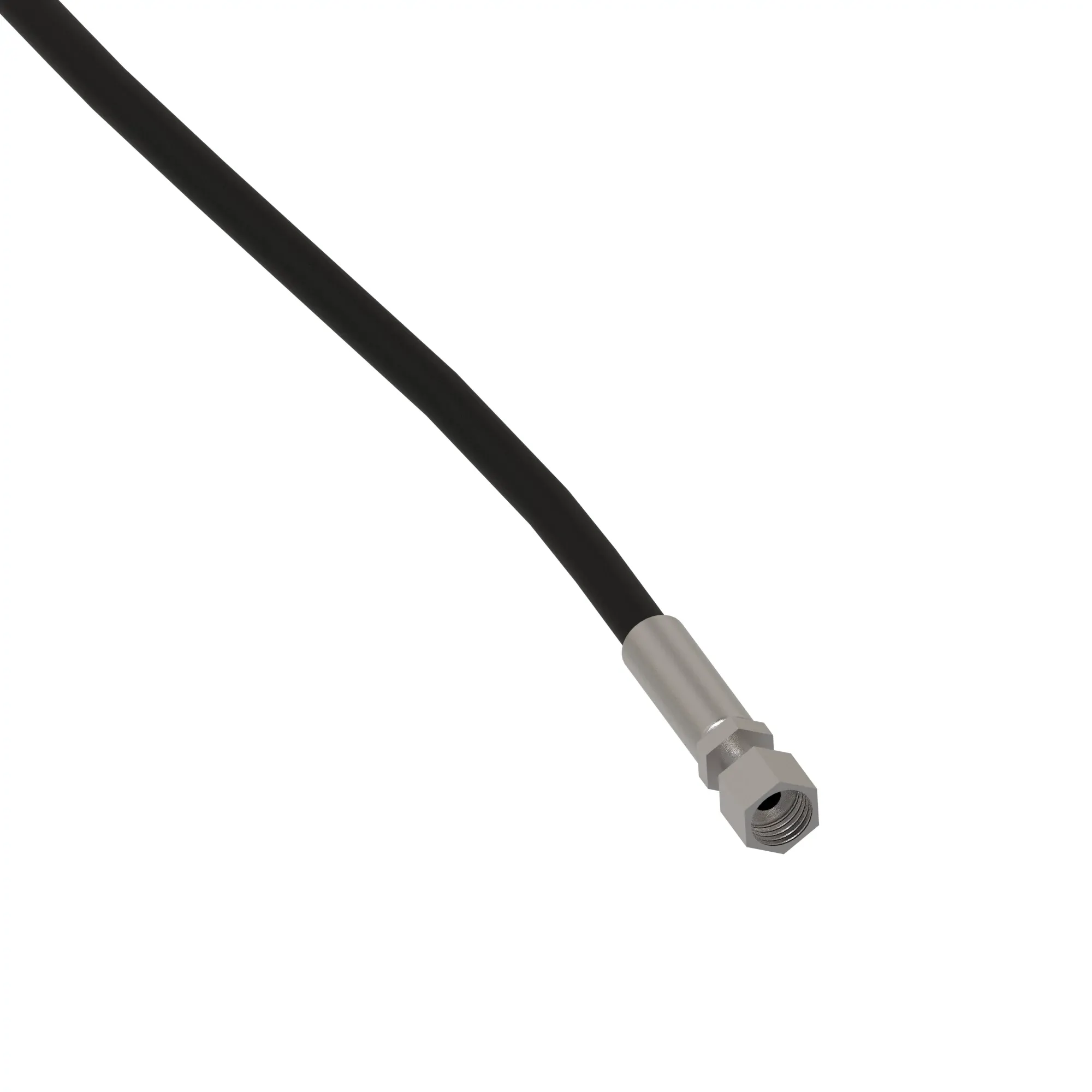 Hydraulic Hose