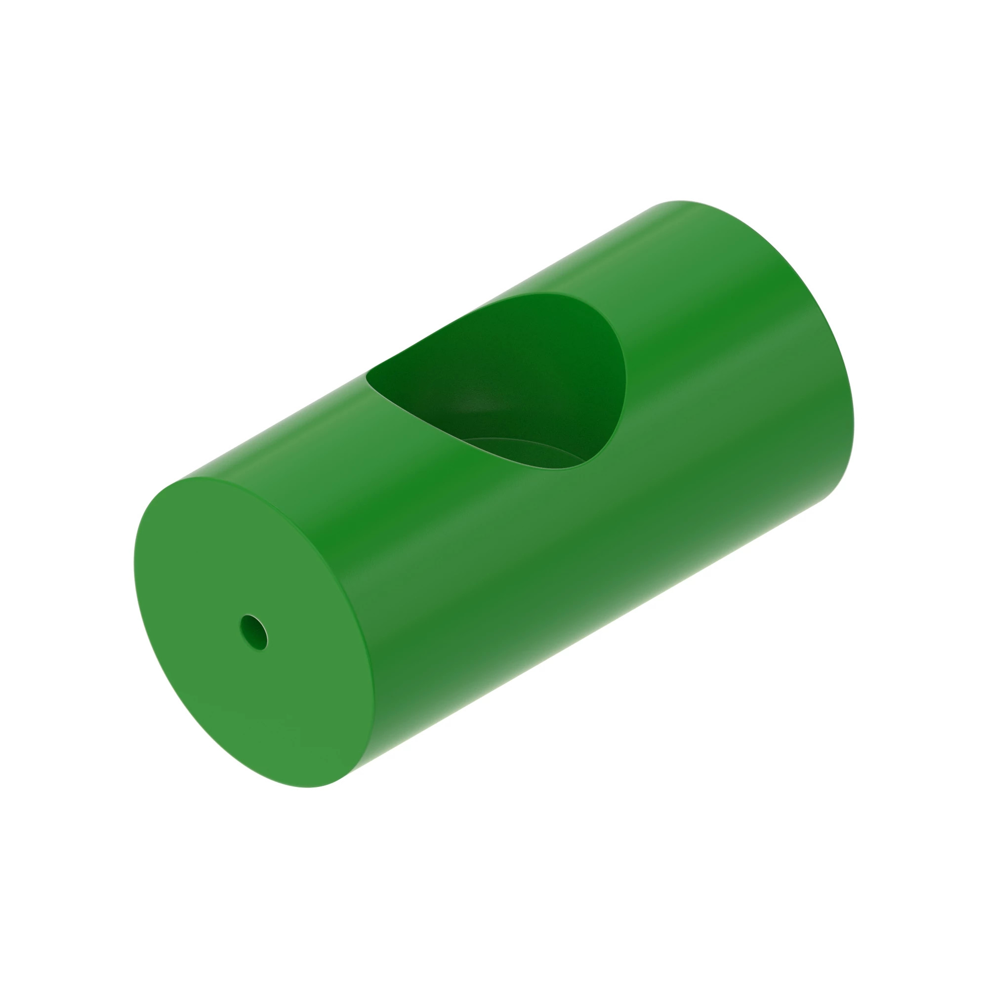 John Deere Leveling Trunnion - N240197