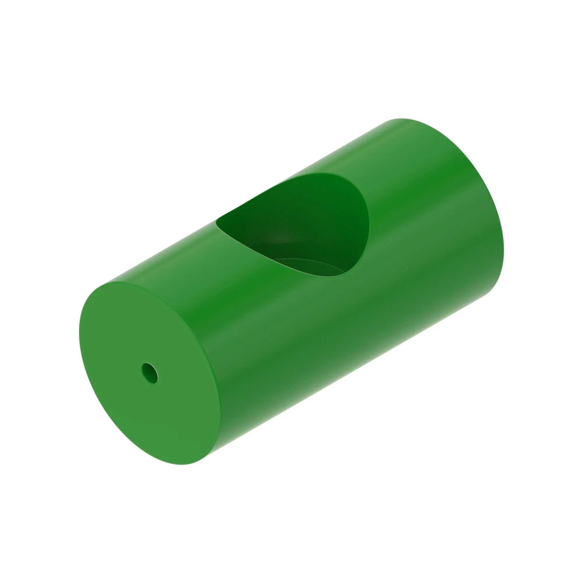 John Deere Leveling Trunnion - N240197