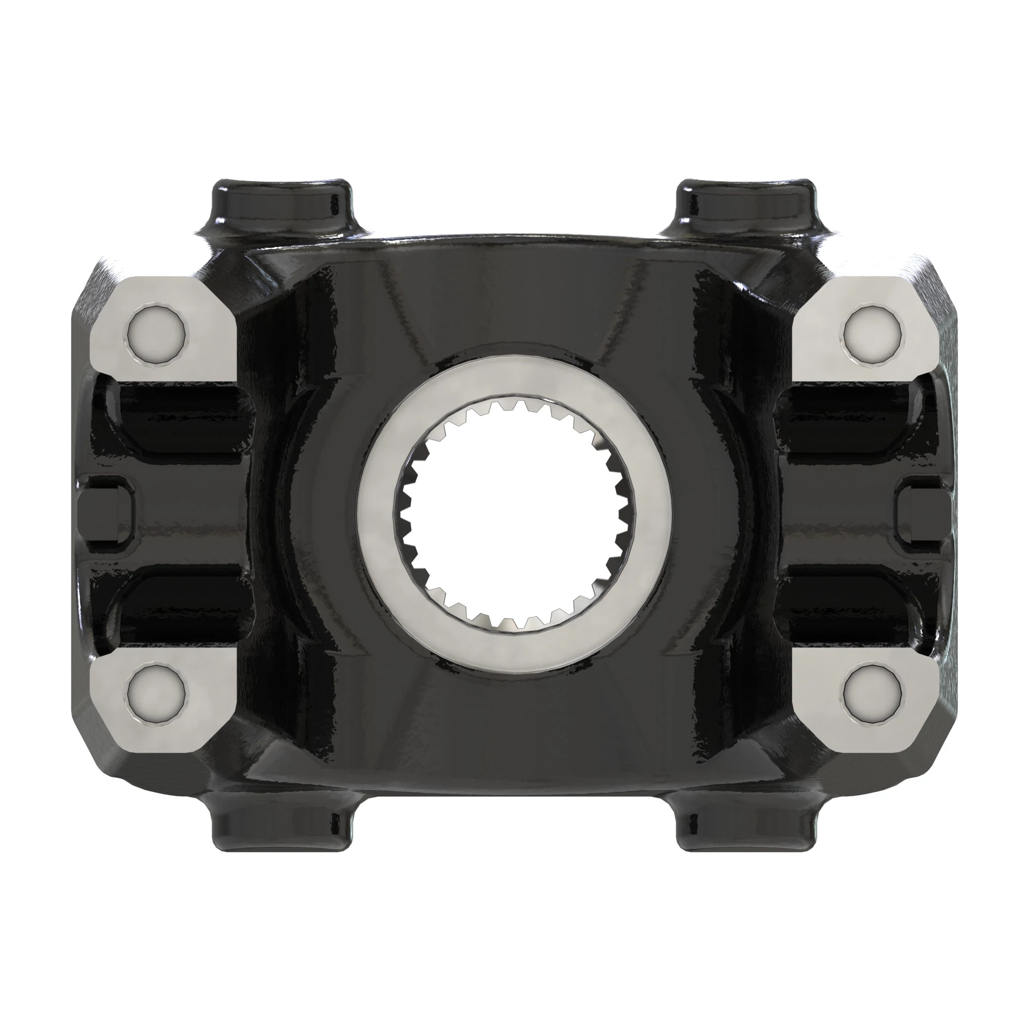 HXE81988: Universal Joint Yoke | Shop.Deere.com