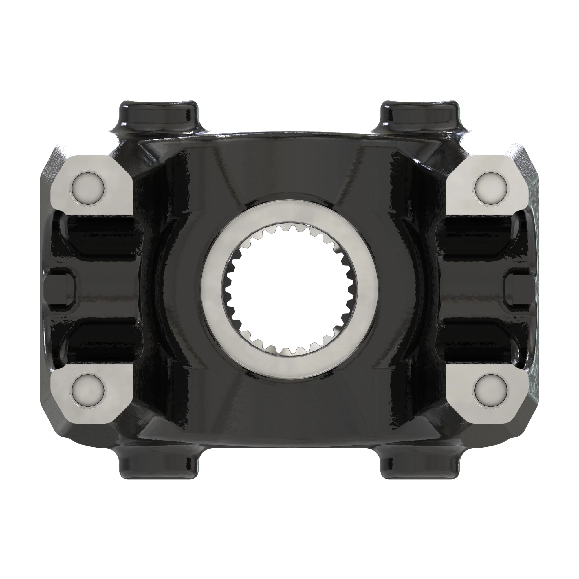 HXE81988: Universal Joint Yoke | Shop.Deere.com