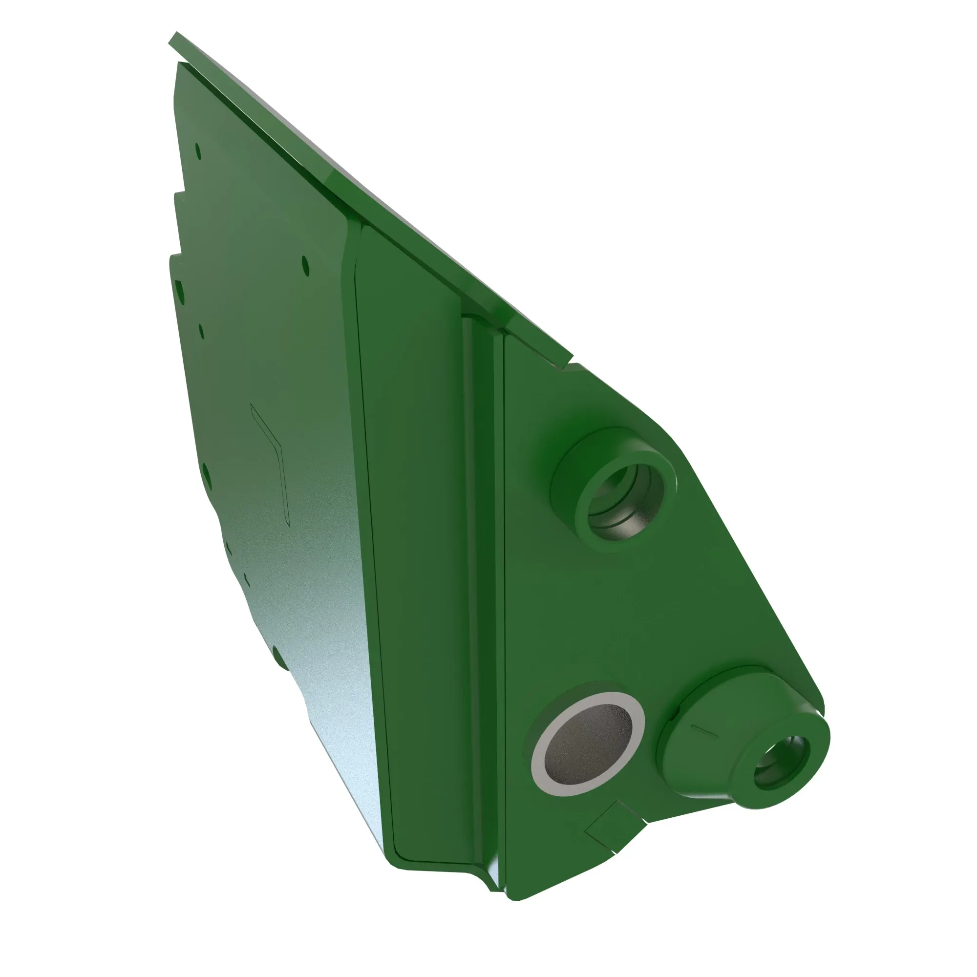 John Deere Holder - AW38467
