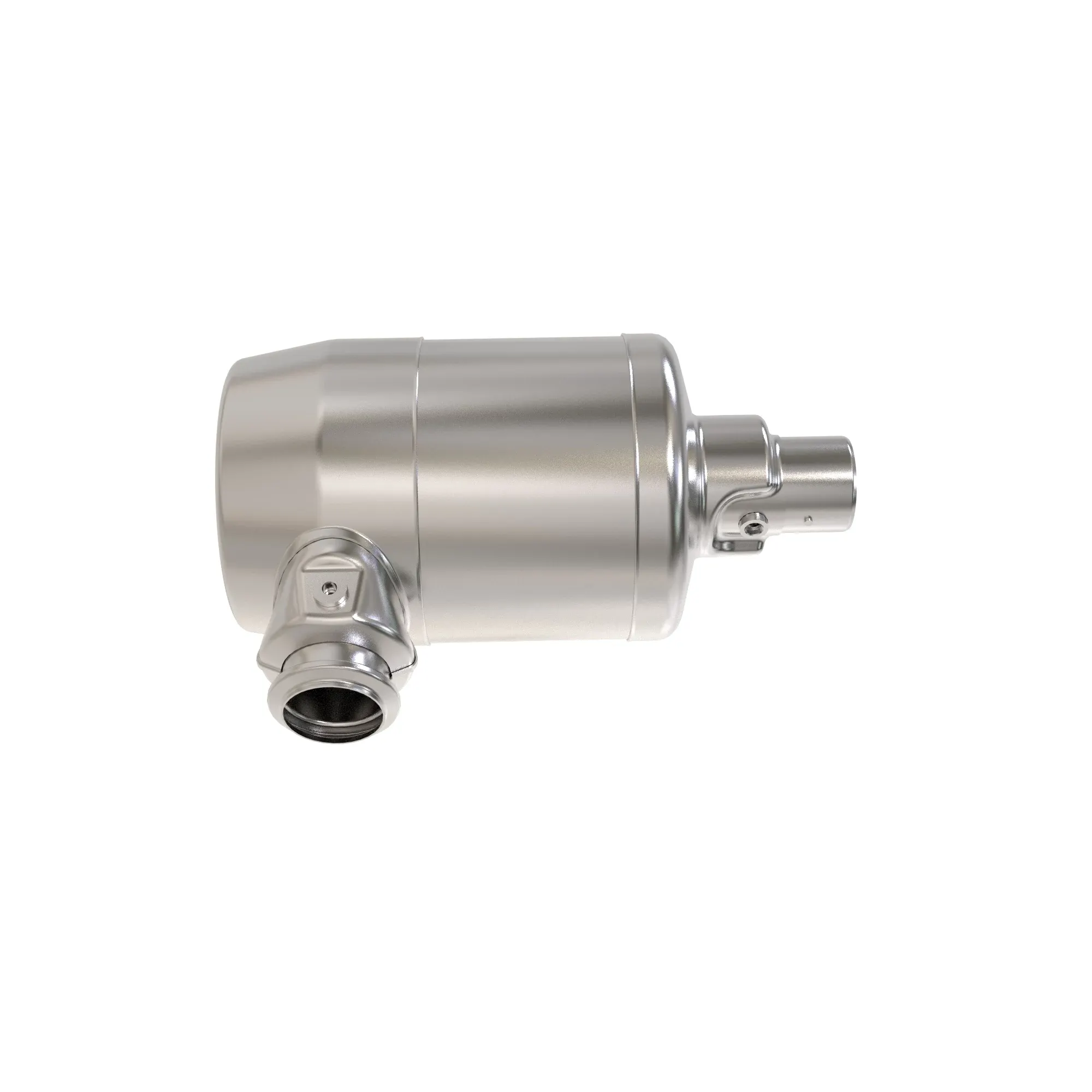 converter