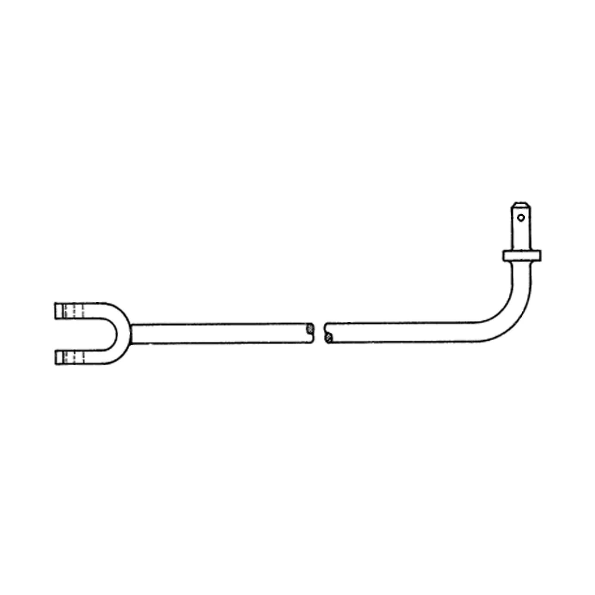 John Deere Rod - AT41539