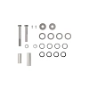 Converter Kit