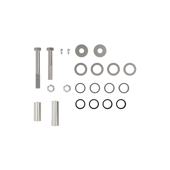 Converter Kit