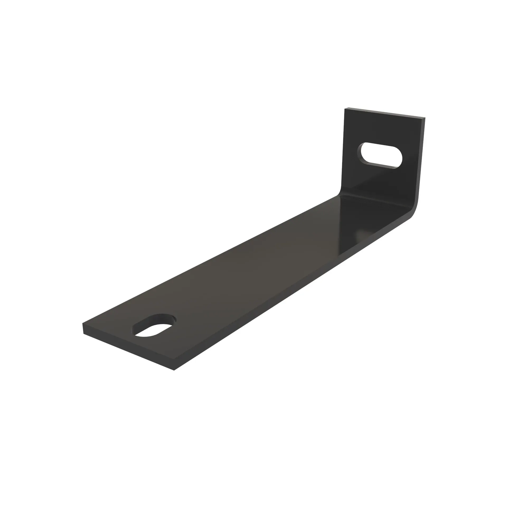 John Deere Adapt Cooler Support - HXE154755
