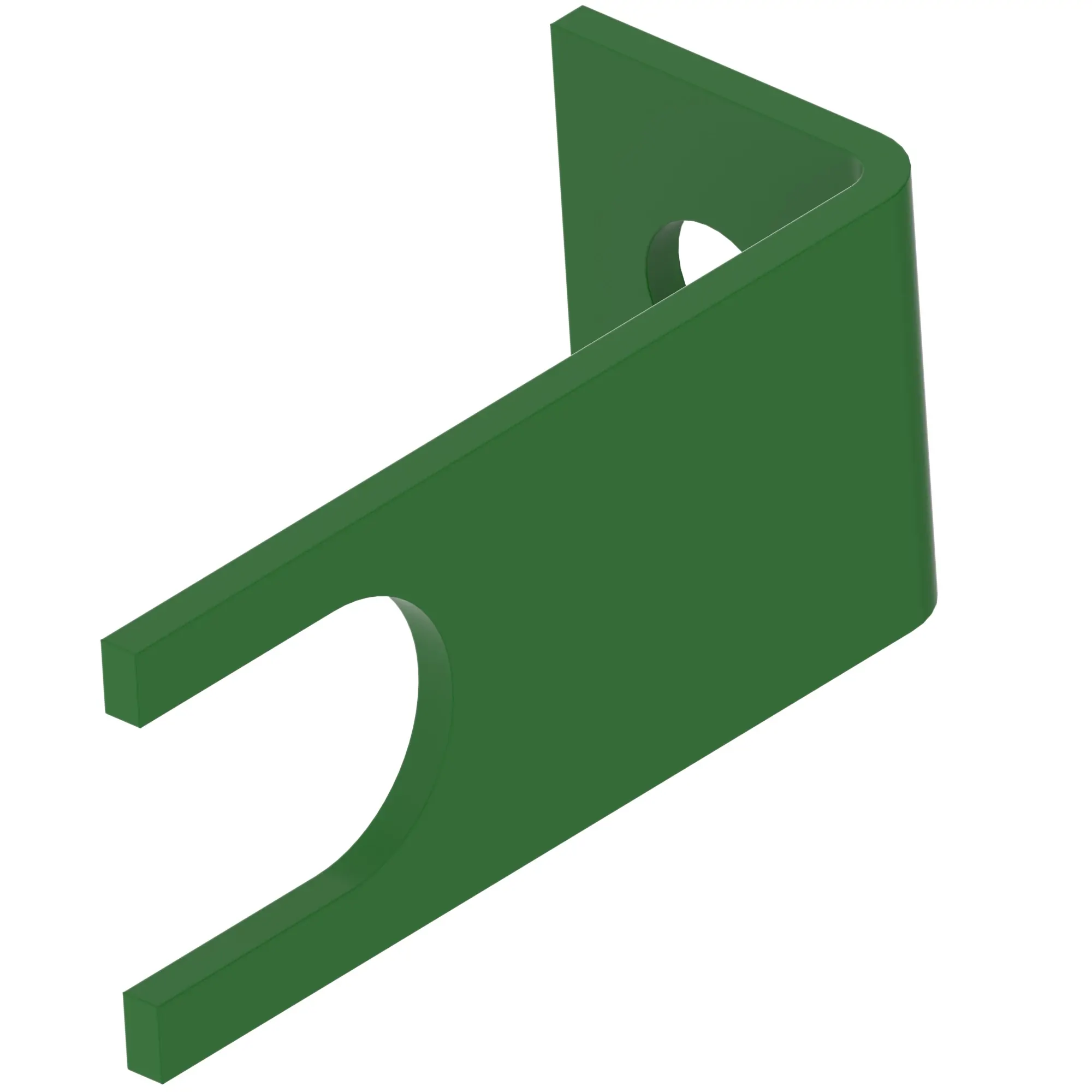 ANGLE CLEANER SENSOR