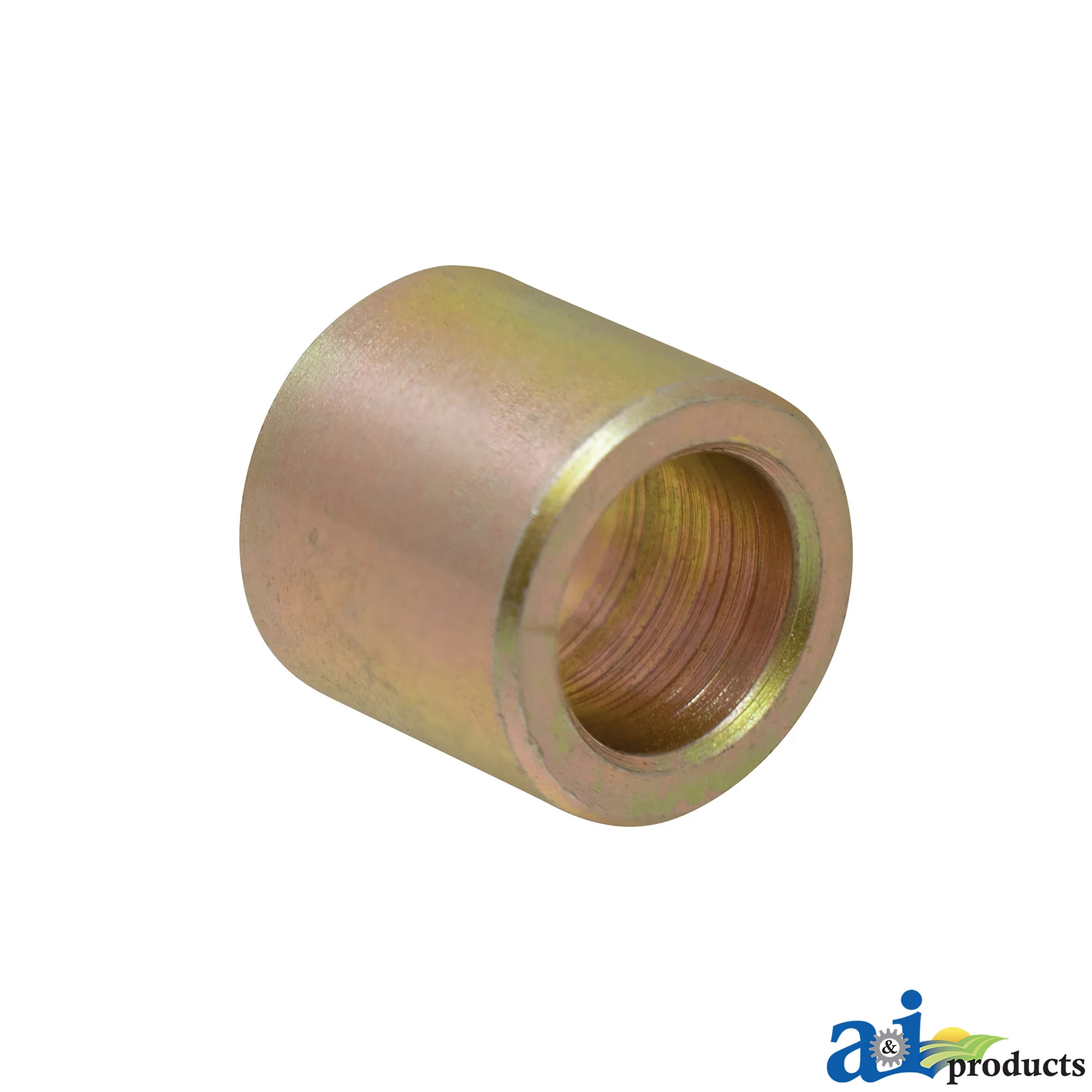 BUSHING, SPACER