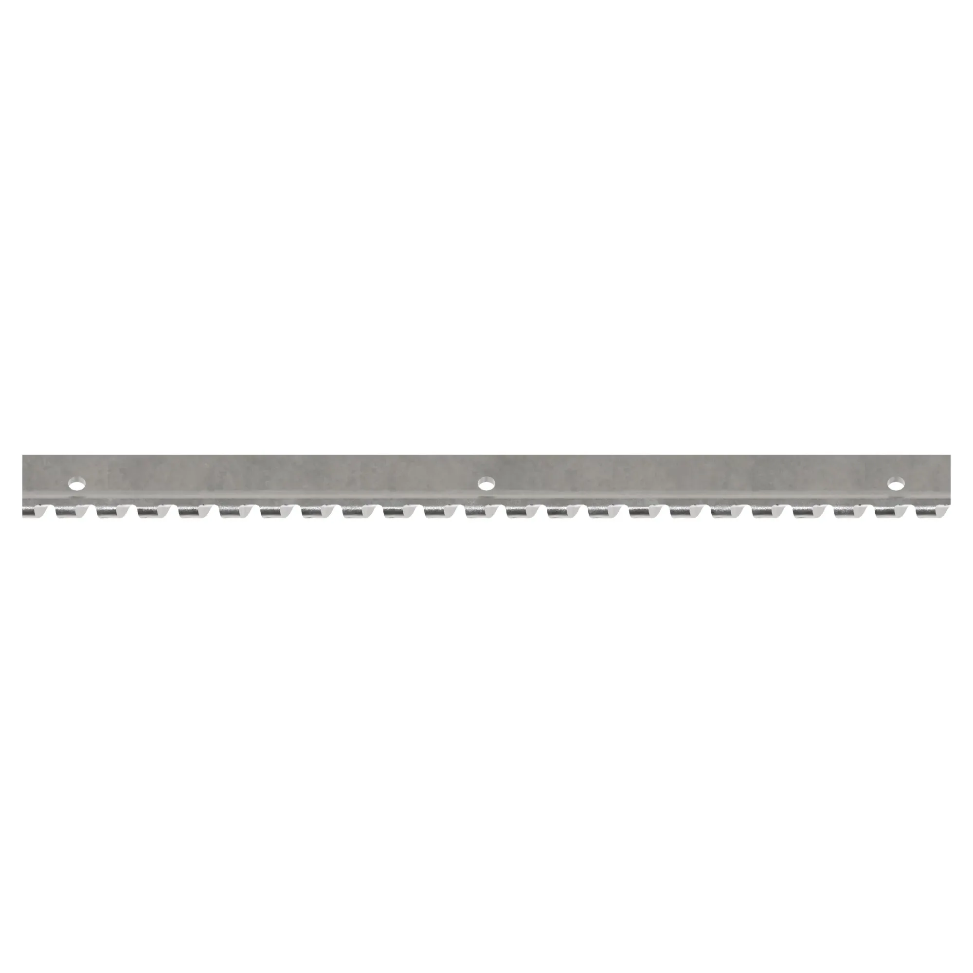 RASP BAR-RH