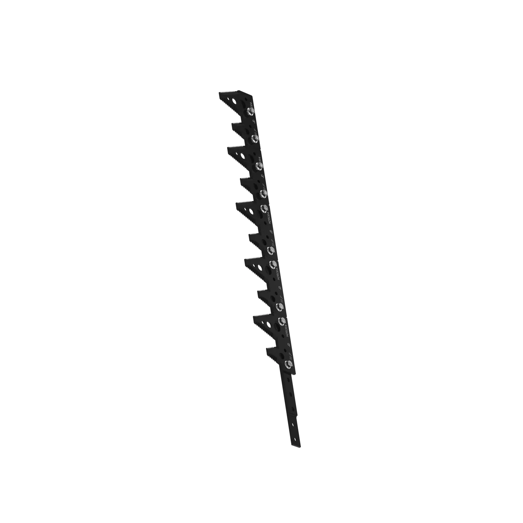 knife