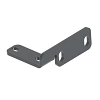 BRACKET BRACKET FOR COOLER INLET TU