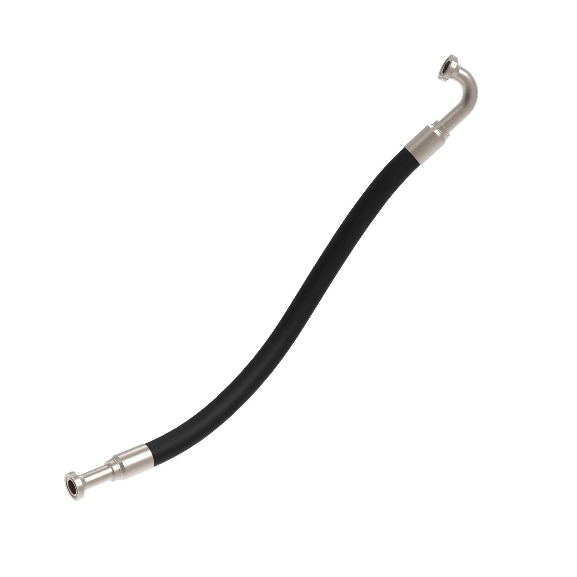 Hydraulic Hose