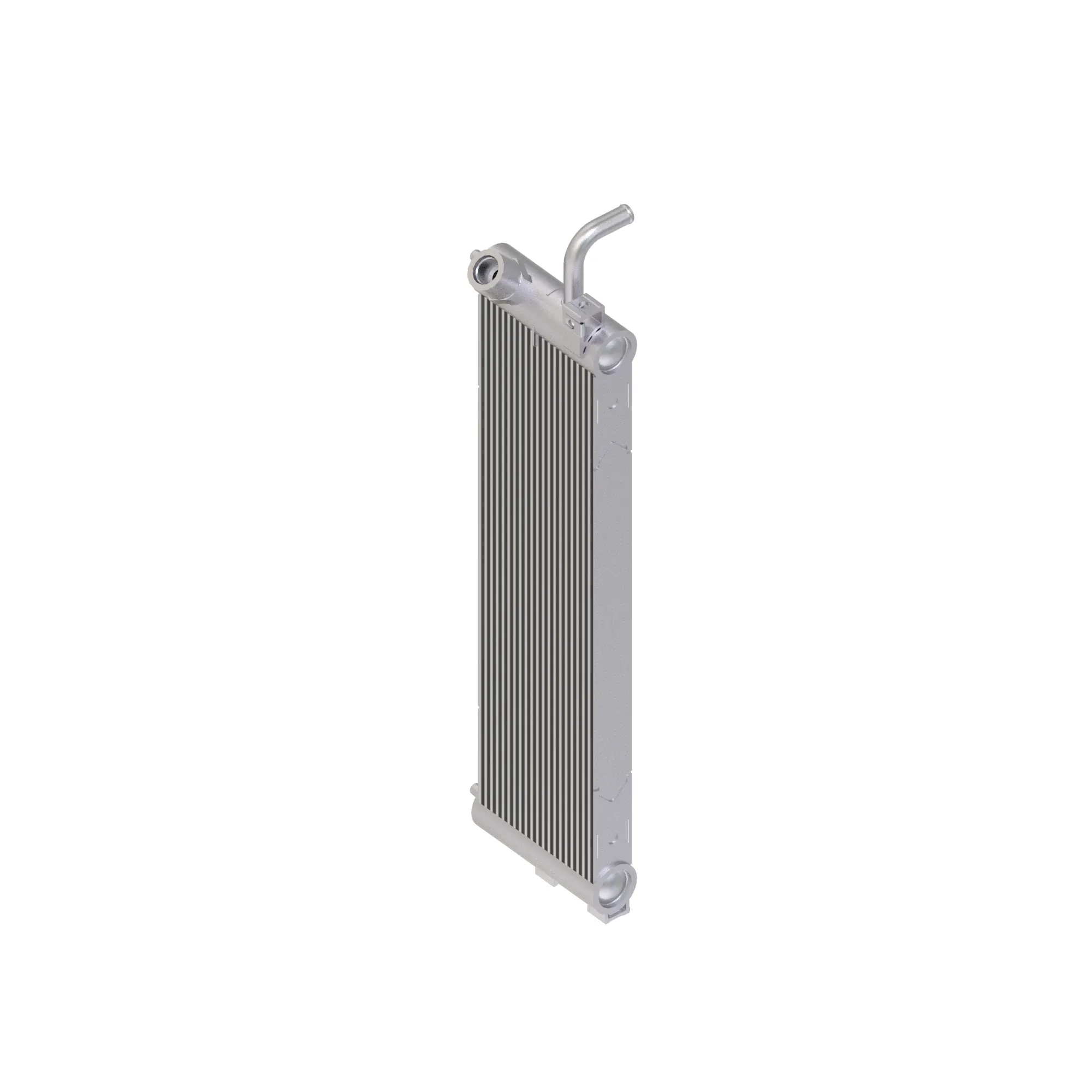 oilcooler