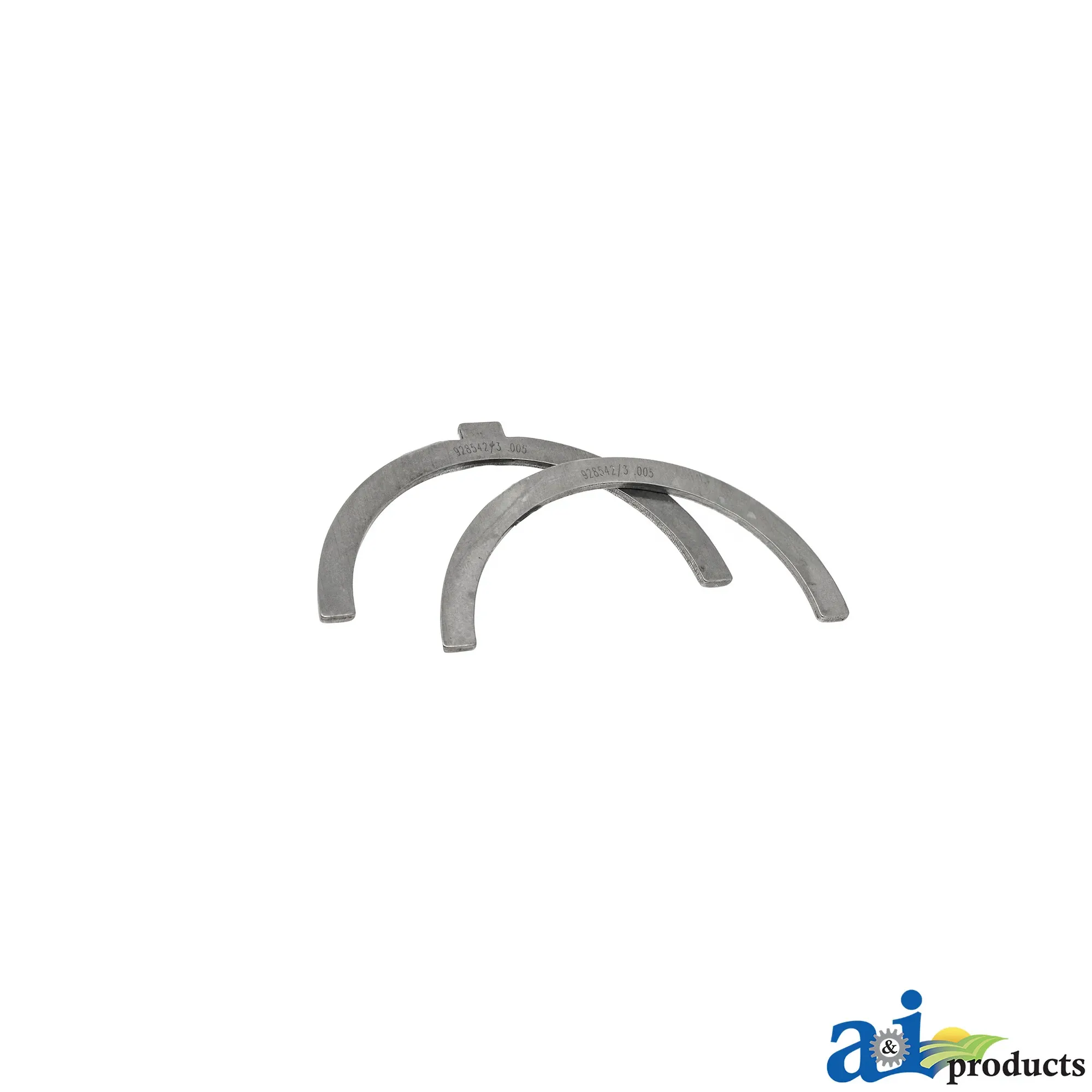 A&I Products Thrust Washer - A-VPC4711