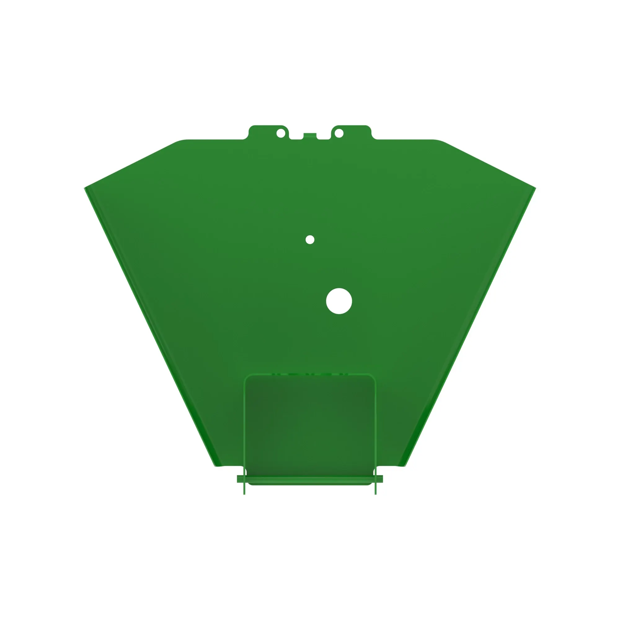 Shield