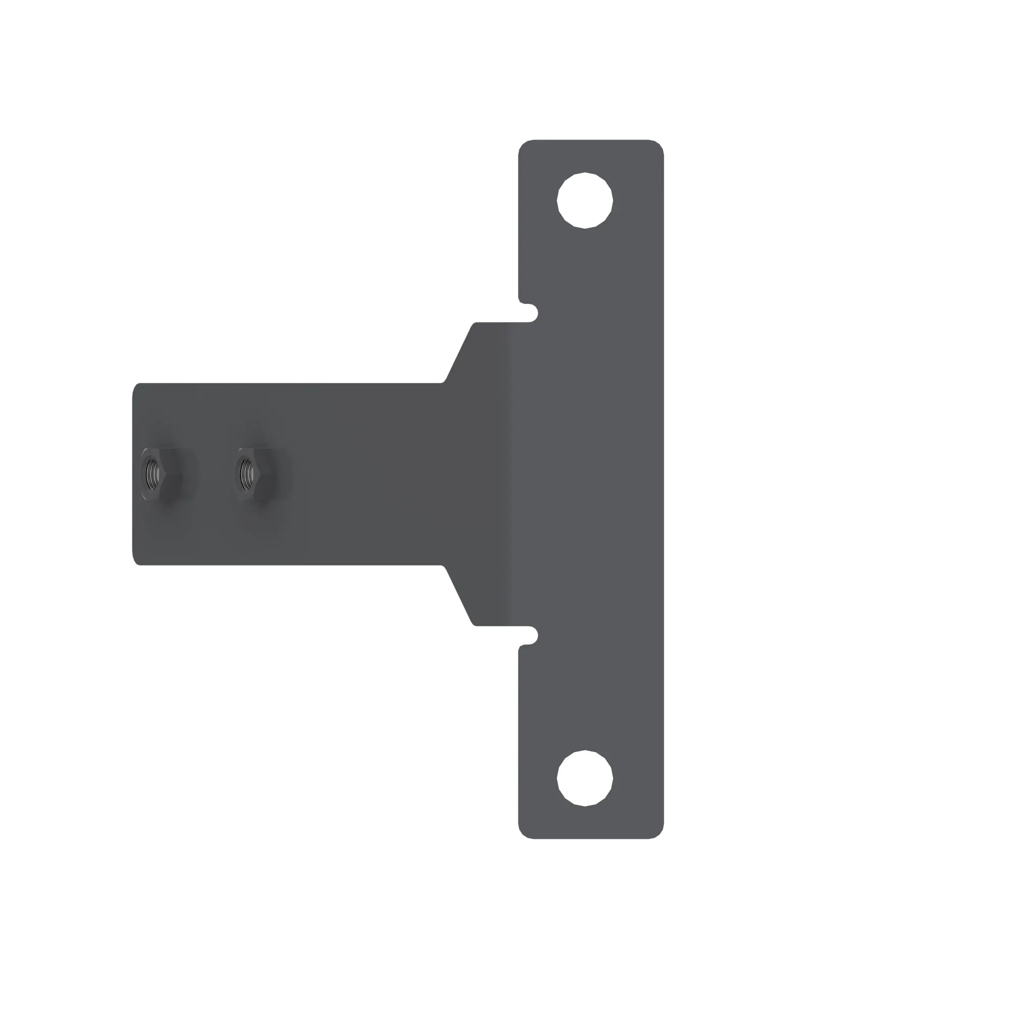 BRACKET, BRACKET