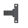 BRACKET, BRACKET