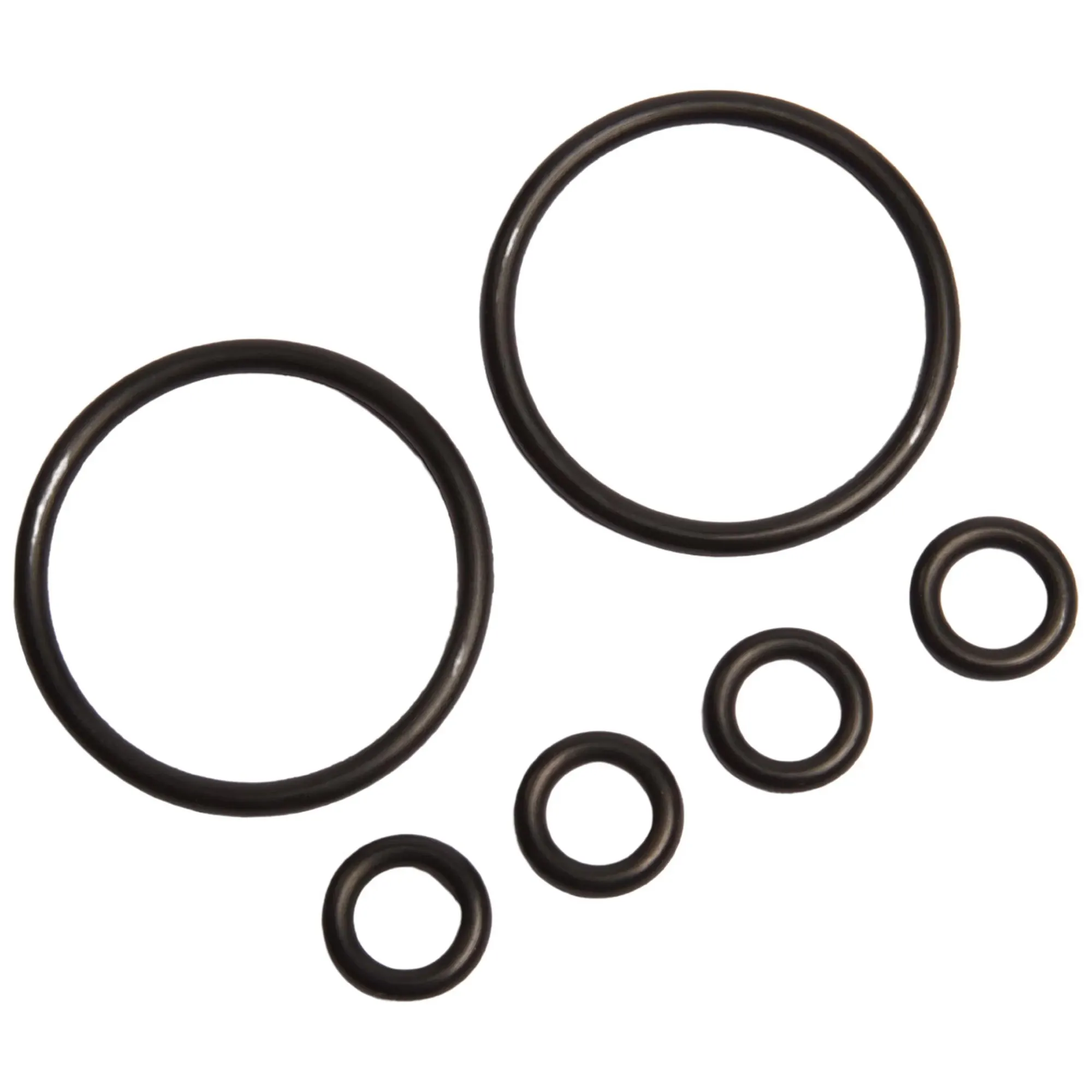 John Deere End Cap Seal Kit - CB11496118