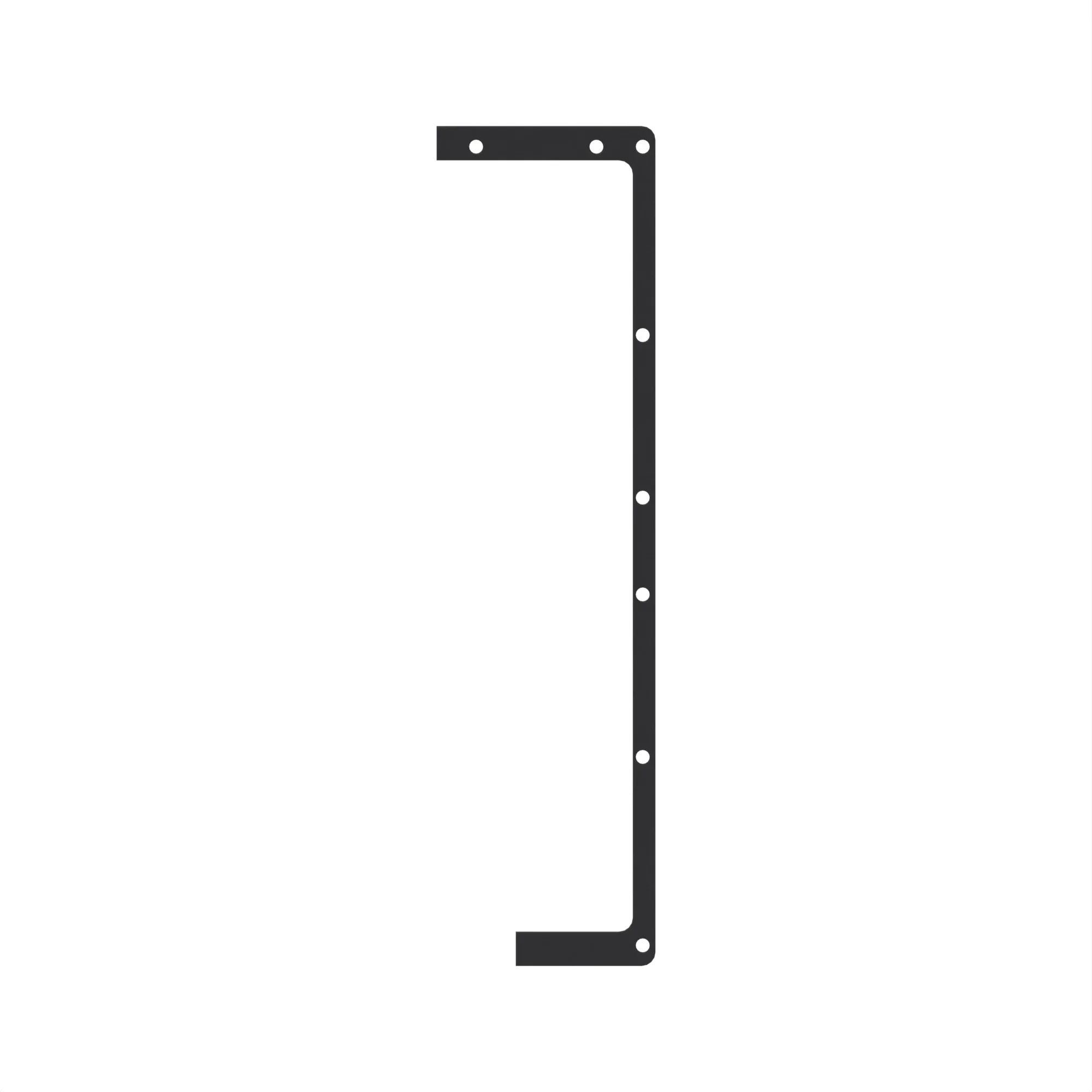 Gasket