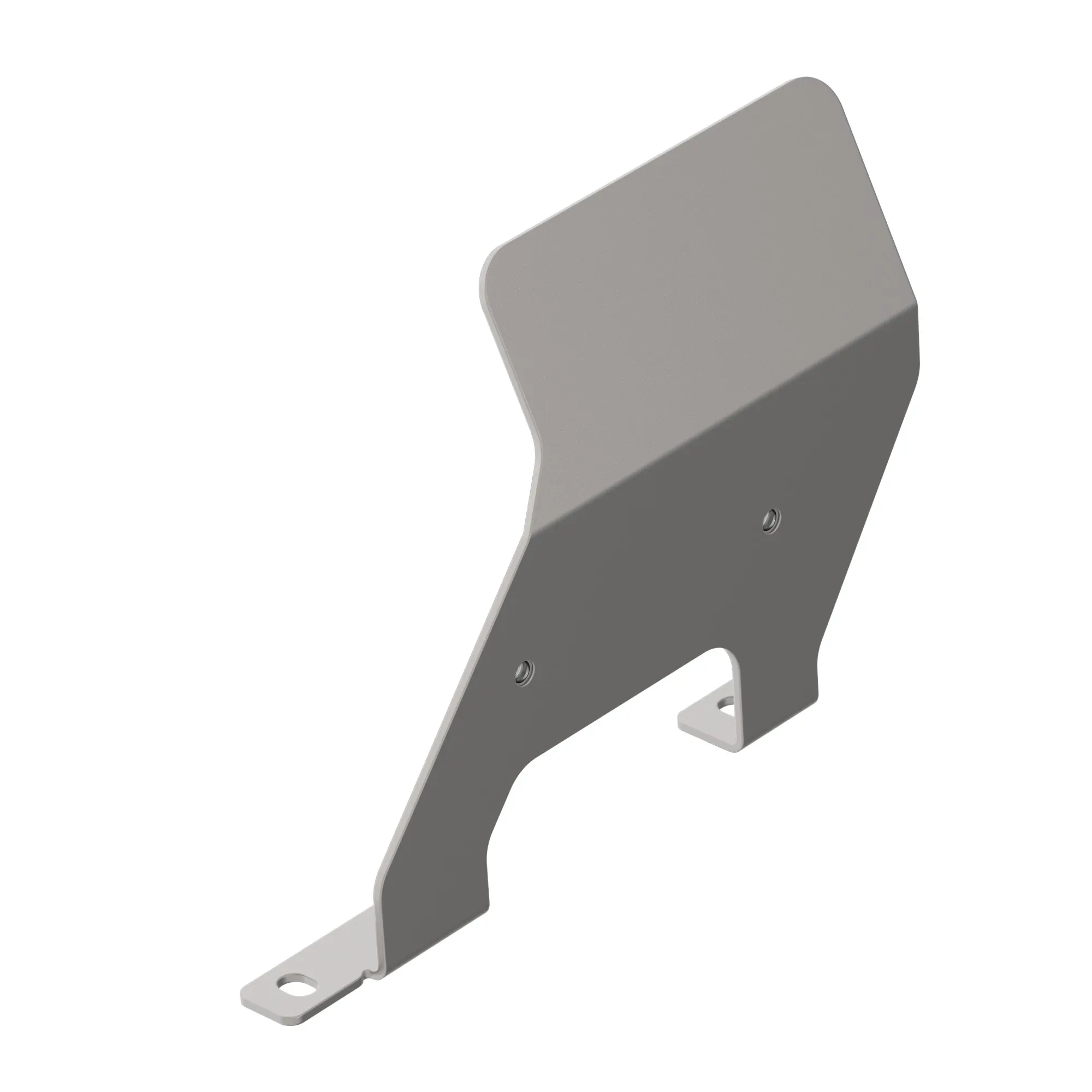 Bracket