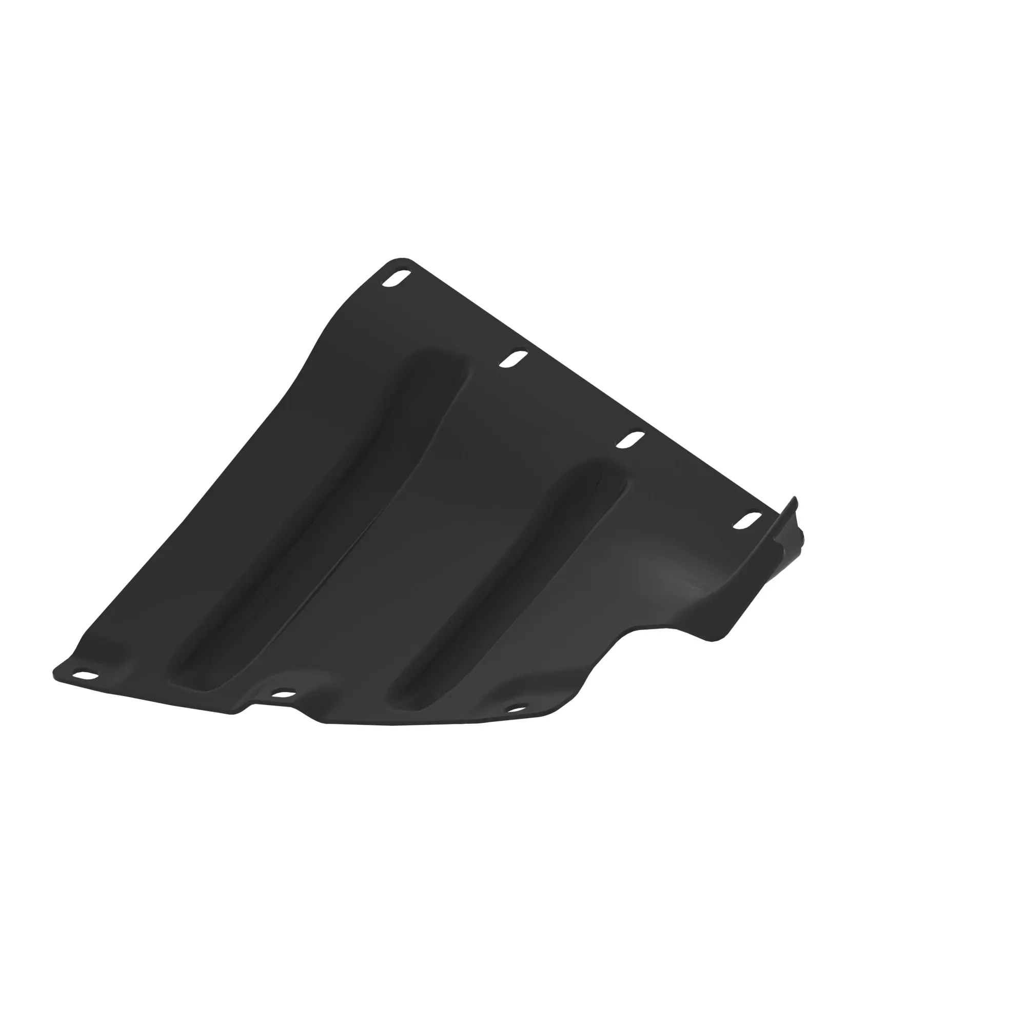 John Deere Shield - R545954