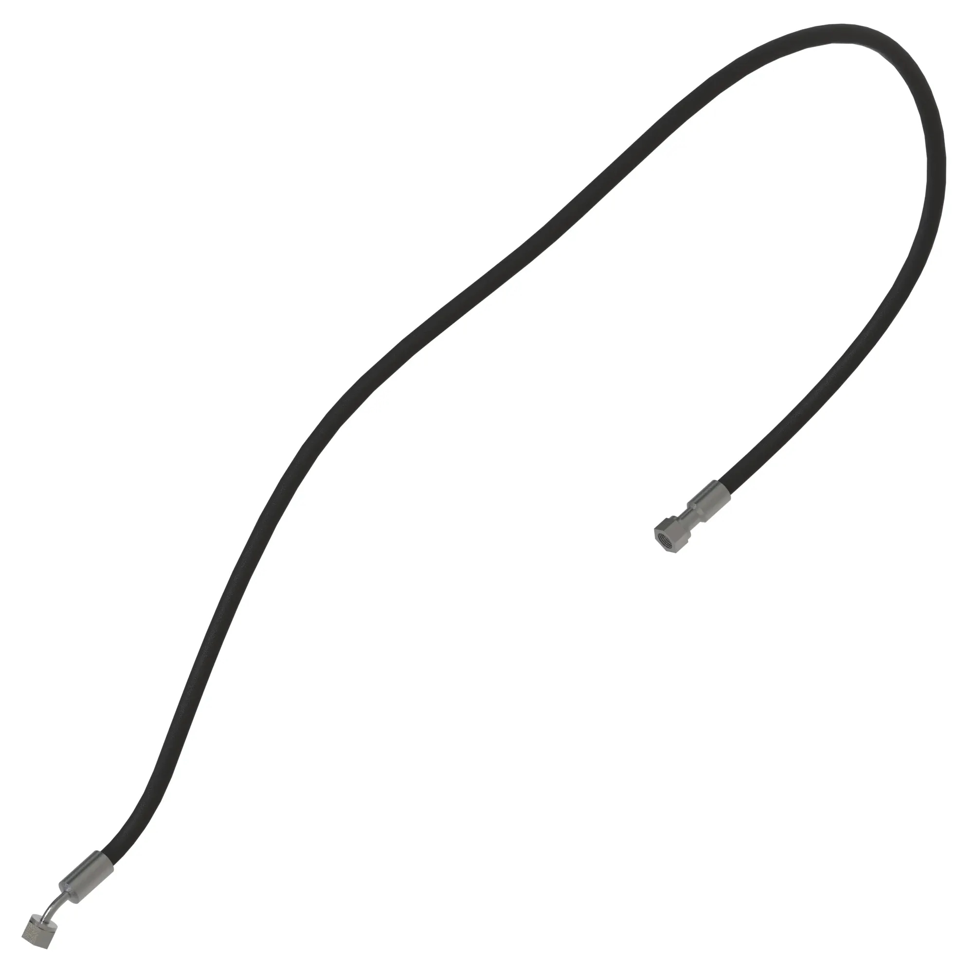 Hydraulic Hose