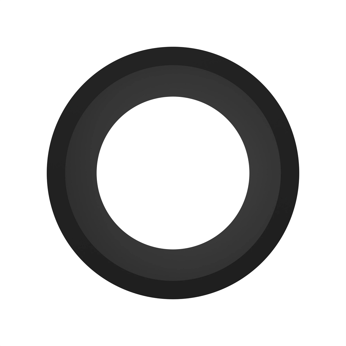 R128951: Suction Hose