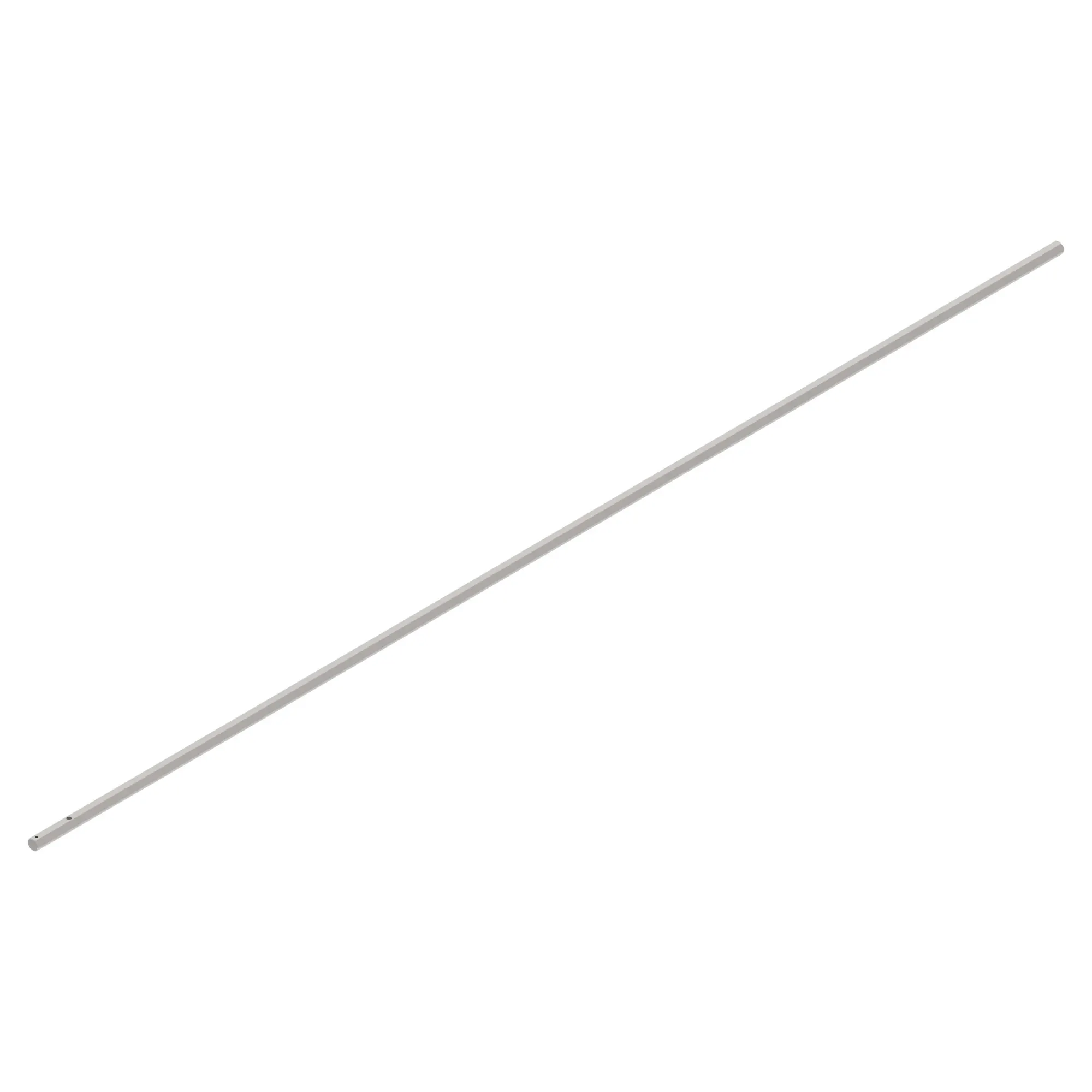John Deere Bar - A78481