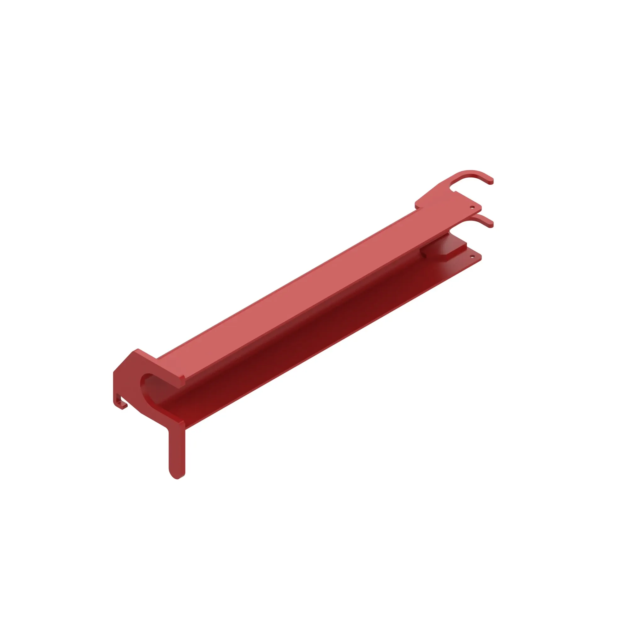 John Deere Stop - AXE33256