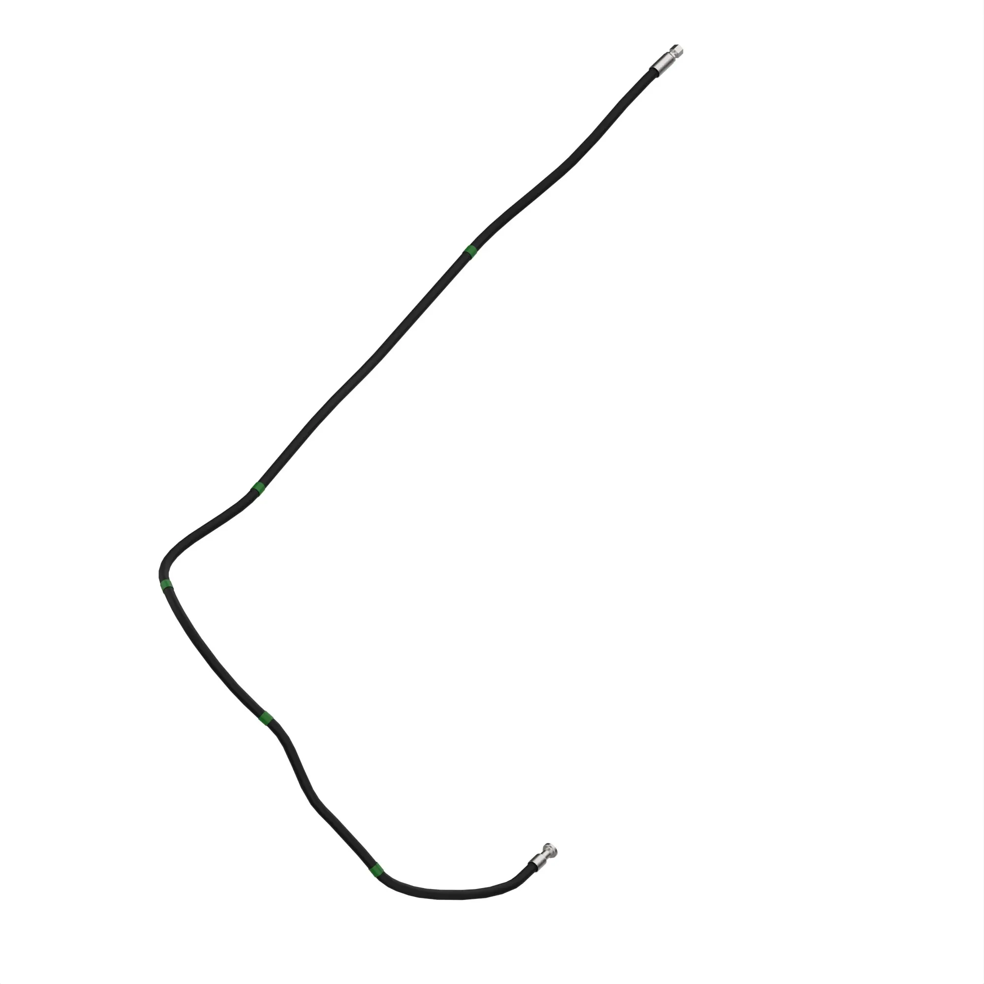 Hydraulic Hose