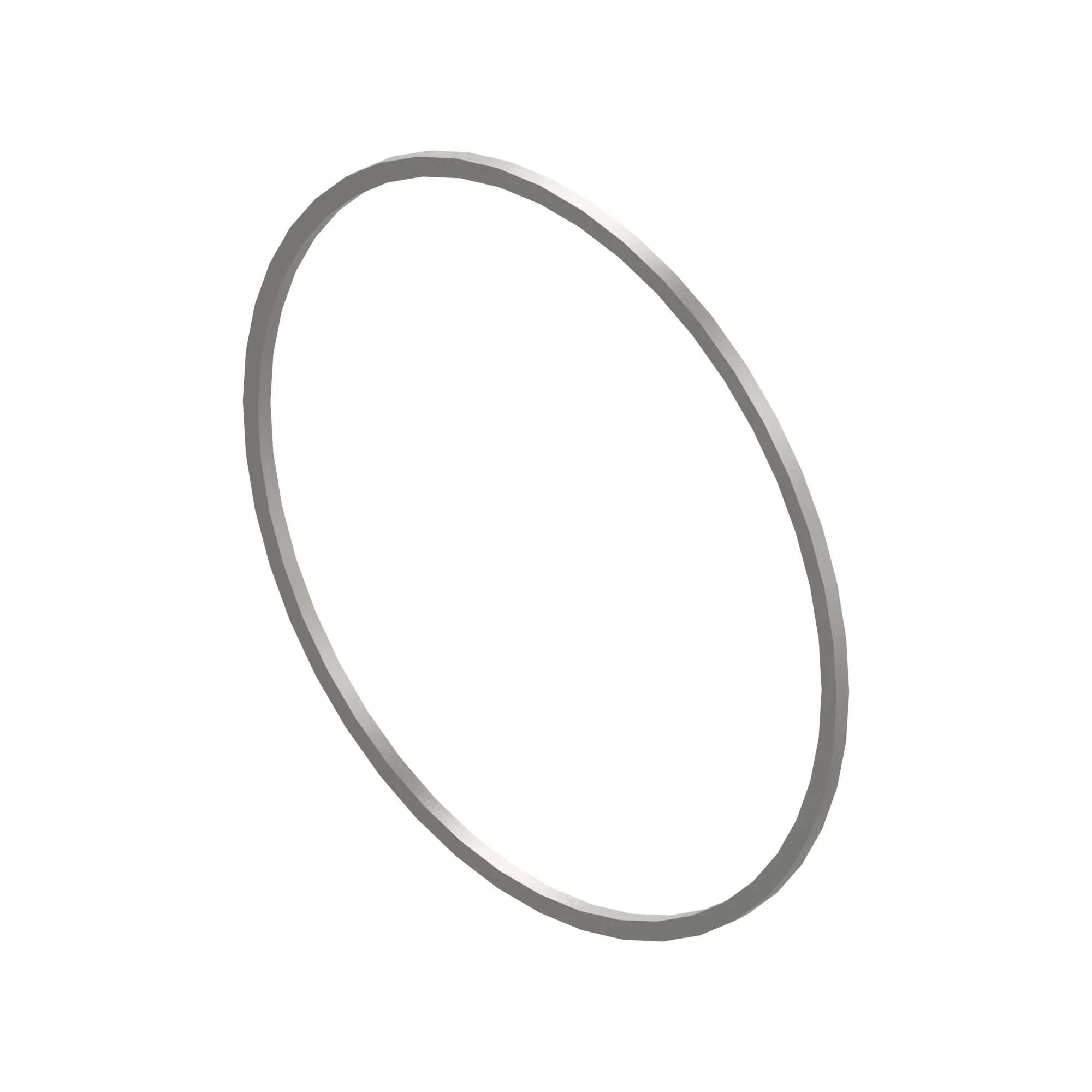 PLATE, PLATE