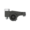 ROCKER ARM