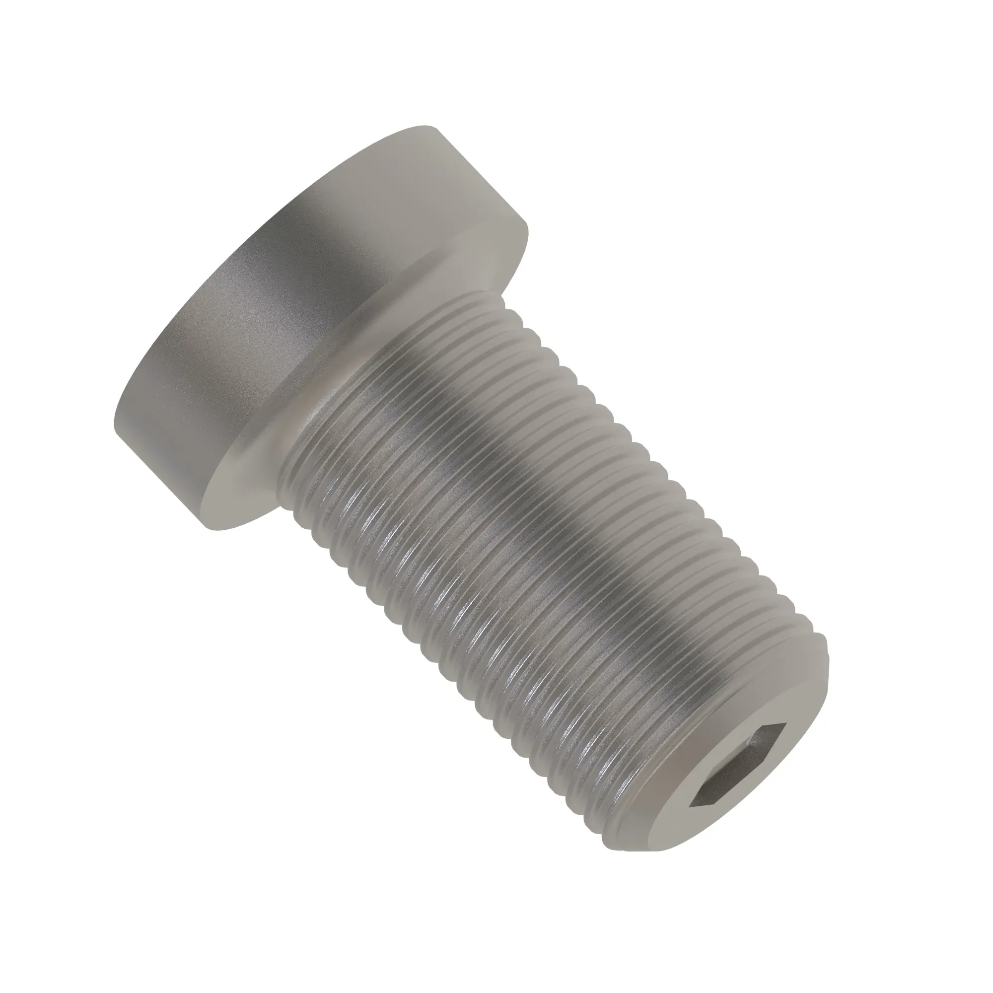 Set Screw