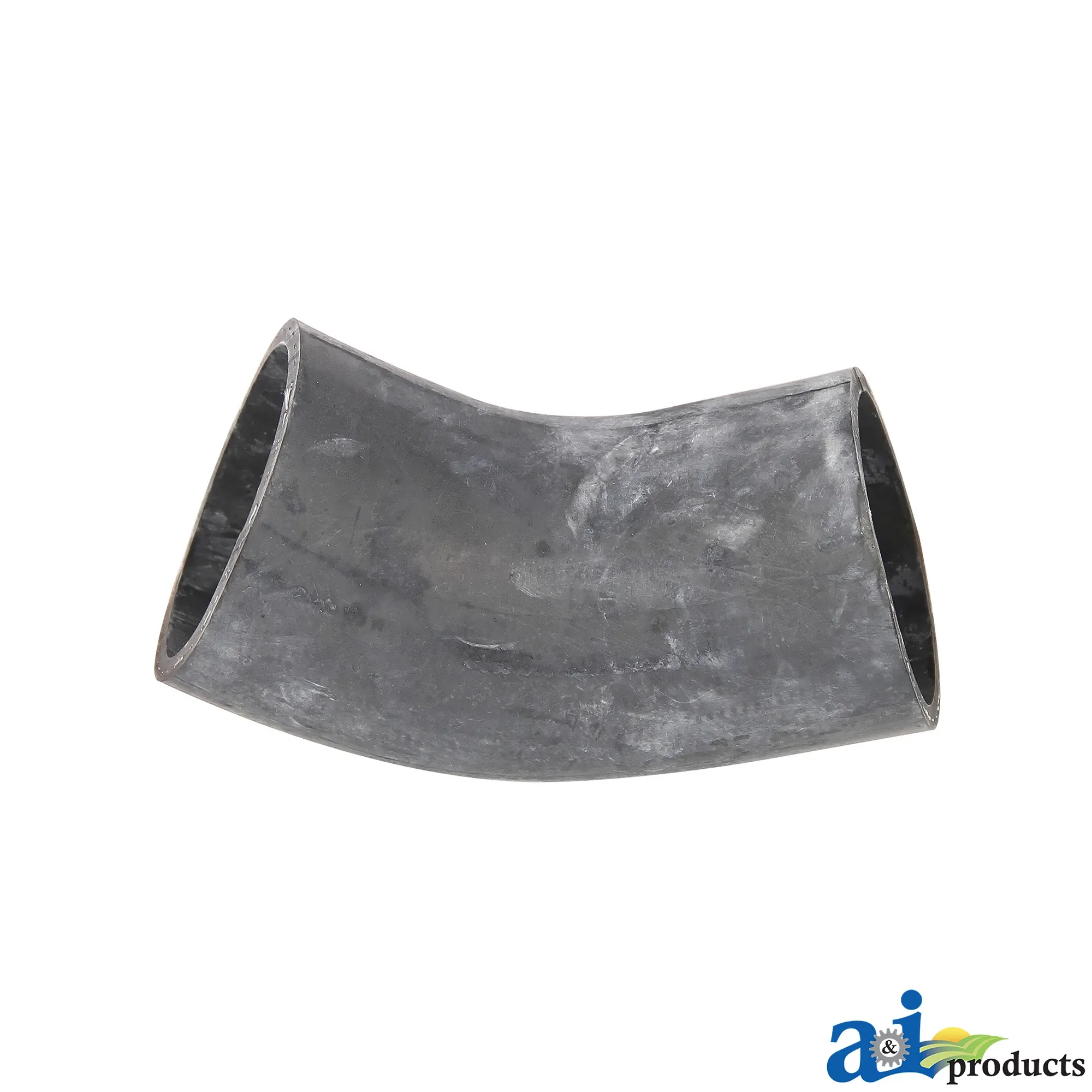 A&I Products Bottom Radiator Hose - A-R85365